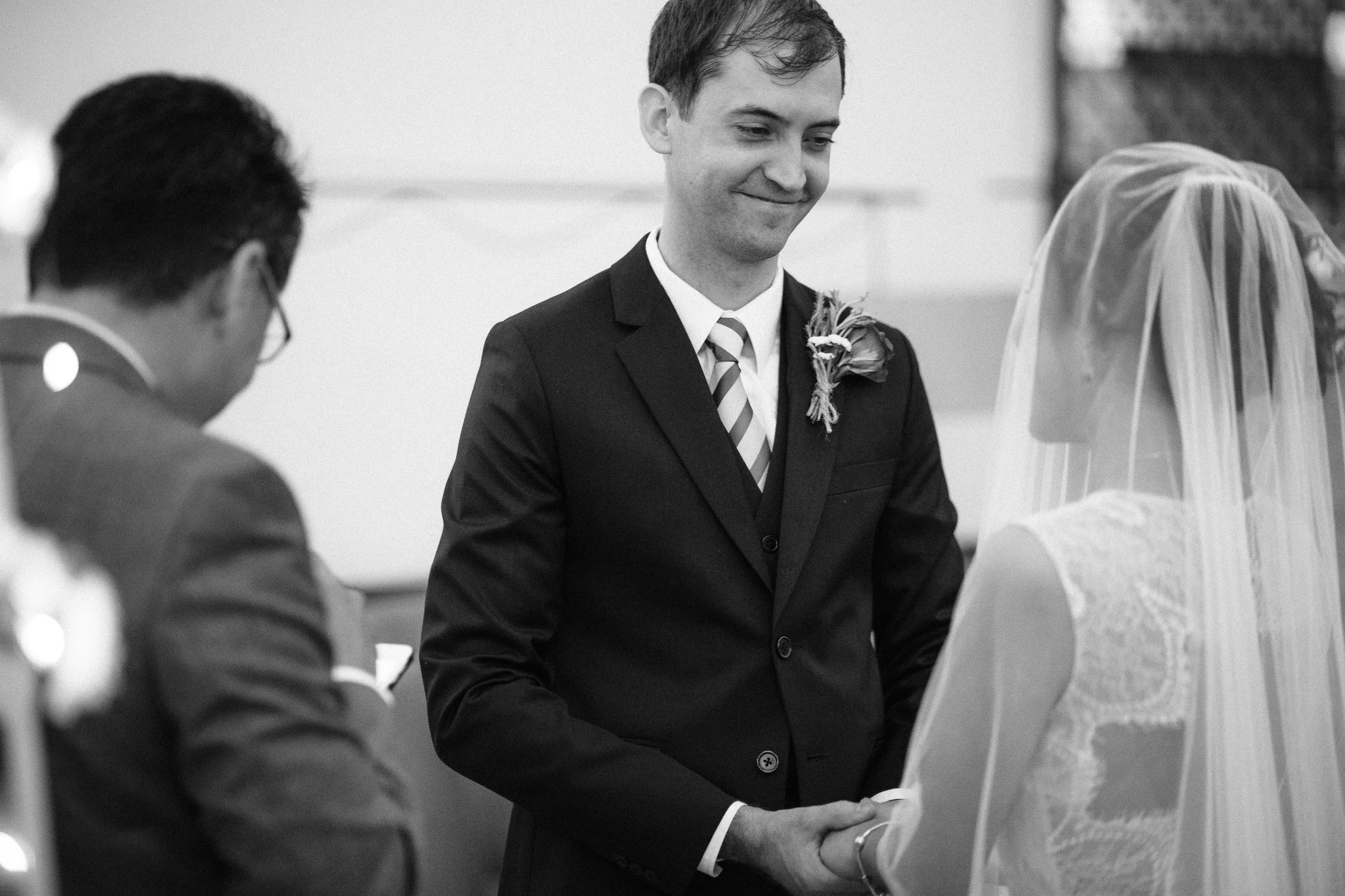 singapore-wedding-photographer-hiram-joyce-040.jpg
