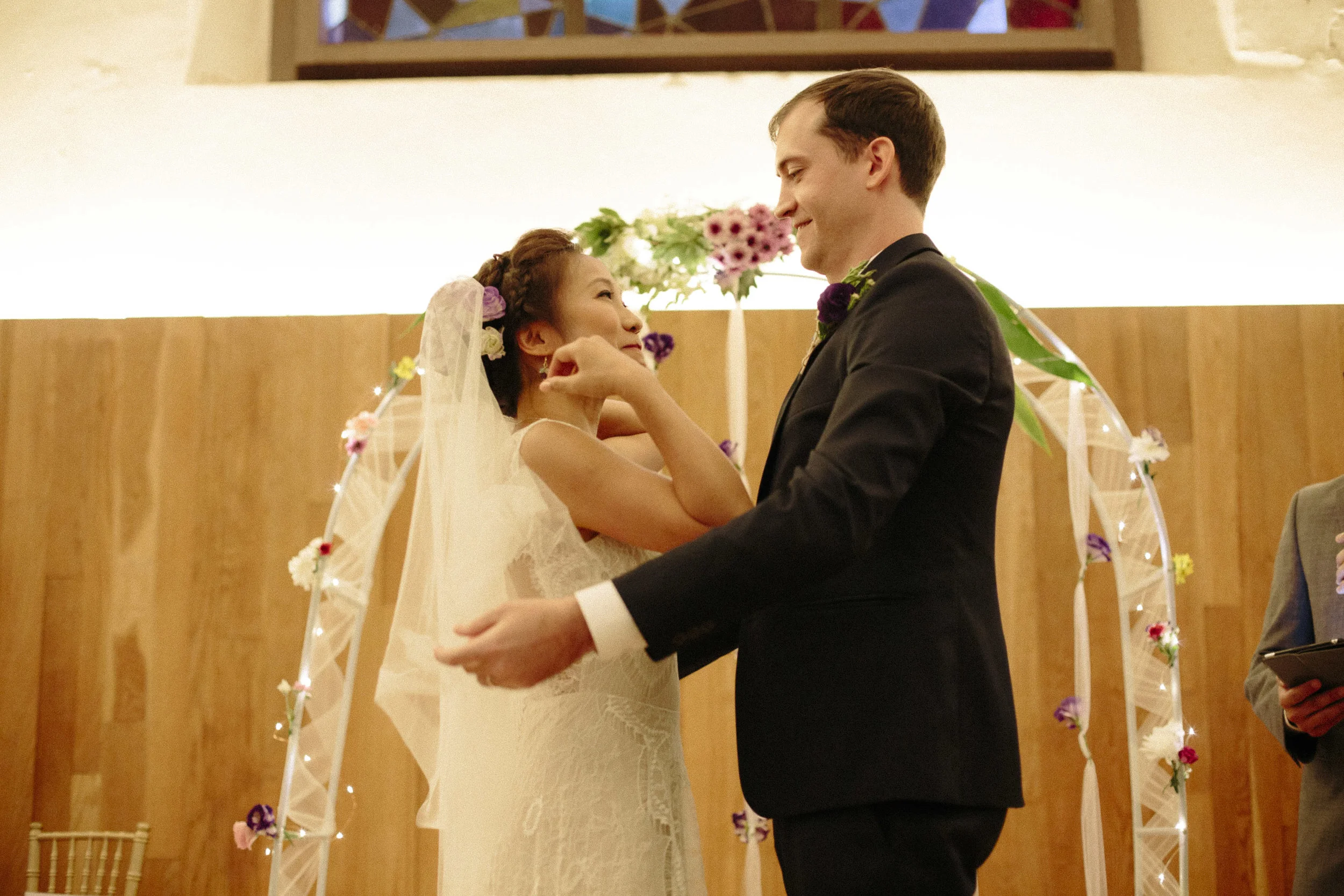 singapore-wedding-photographer-hiram-joyce-049.jpg