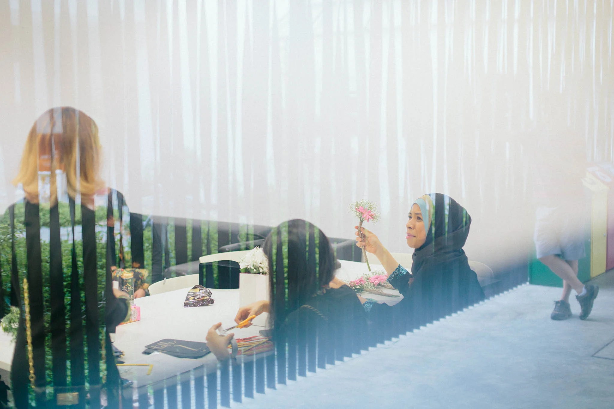 singapore-wedding-photographer-wedding-halimah-muhsin-002.jpg