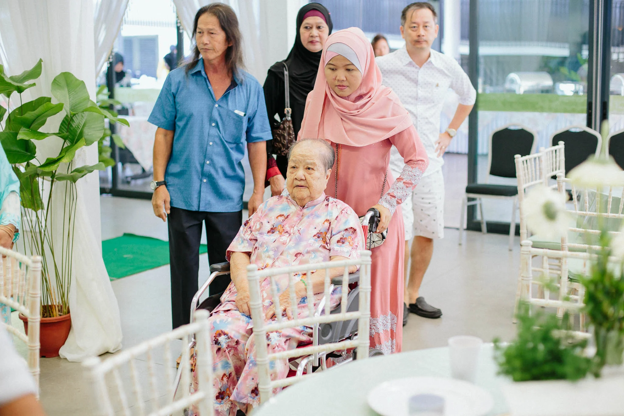 singapore-wedding-photographer-wedding-halimah-muhsin-004.jpg