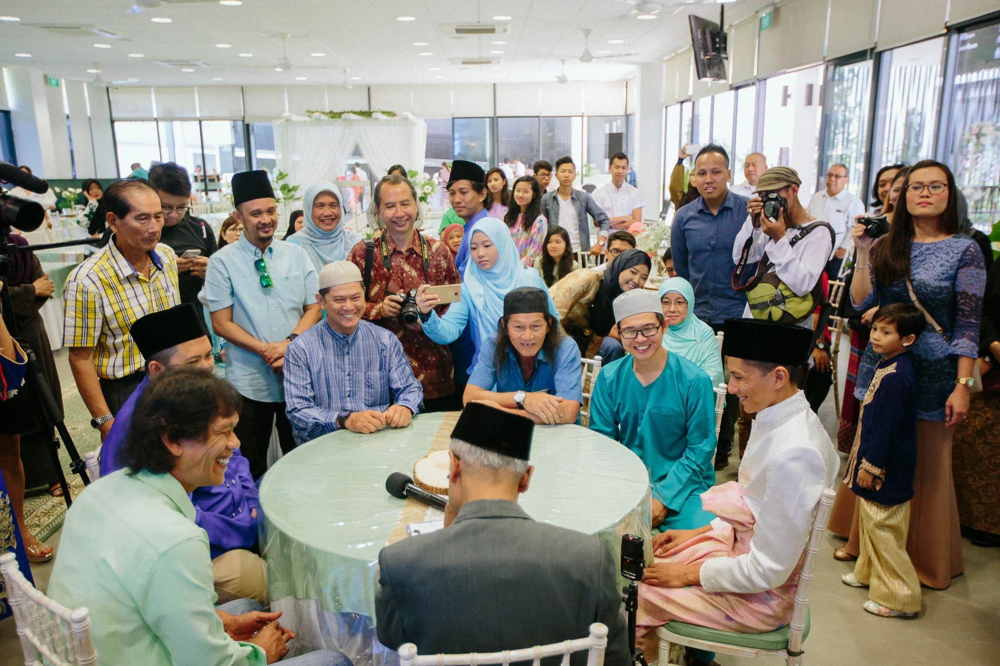 singapore-wedding-photographer-wedding-halimah-muhsin-011.jpg