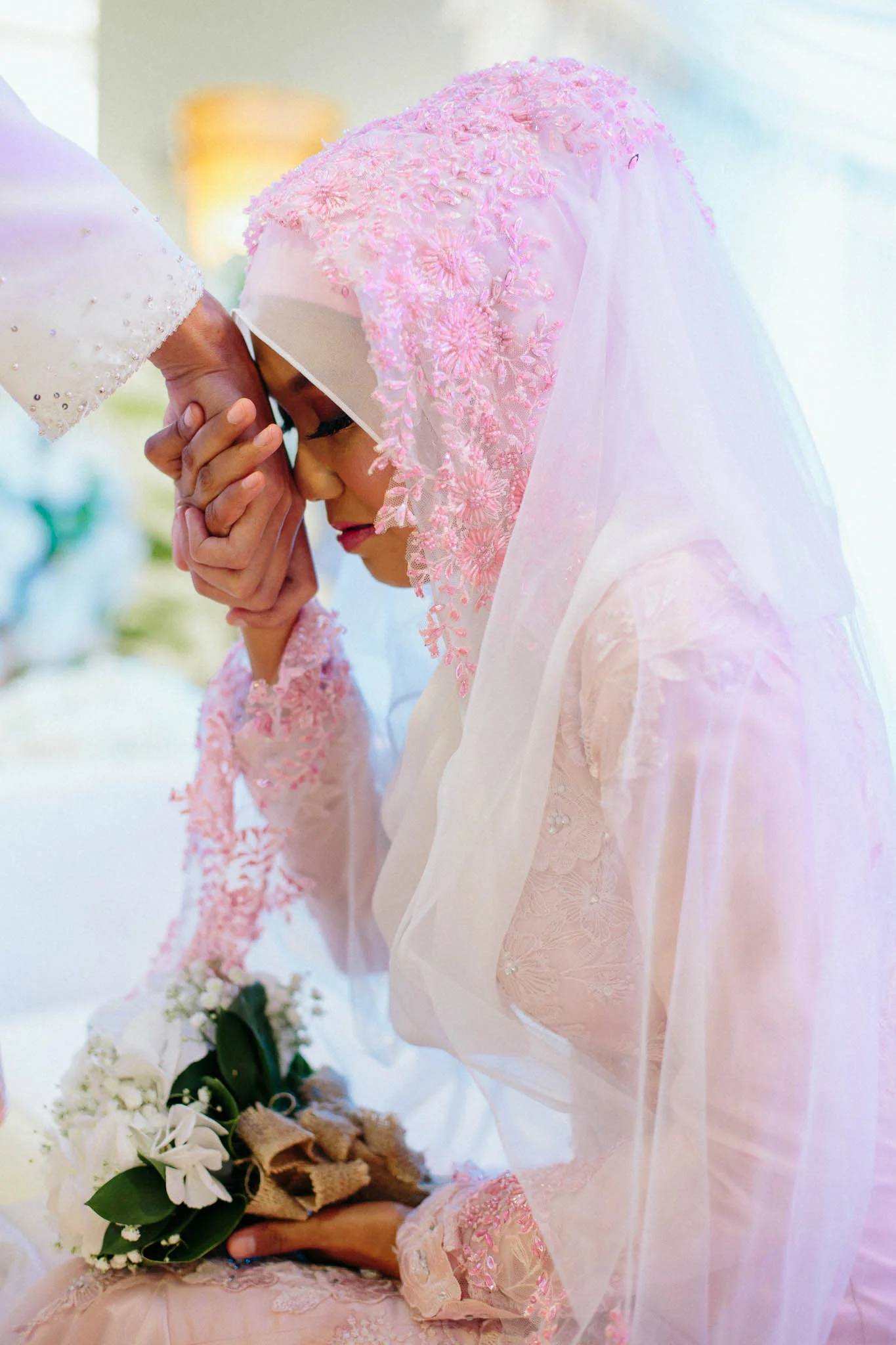 singapore-wedding-photographer-wedding-halimah-muhsin-018.jpg