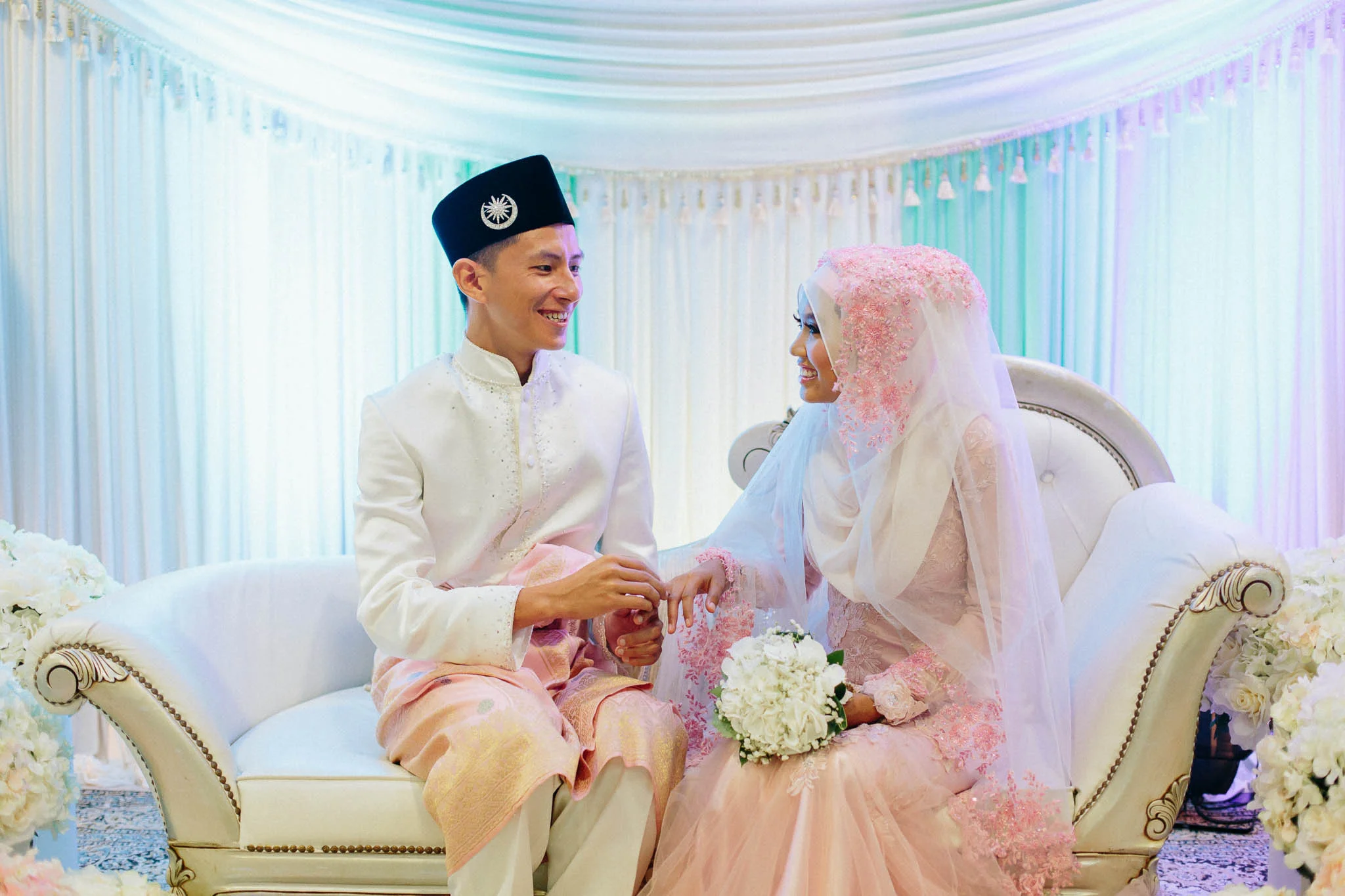 singapore-wedding-photographer-wedding-halimah-muhsin-019.jpg