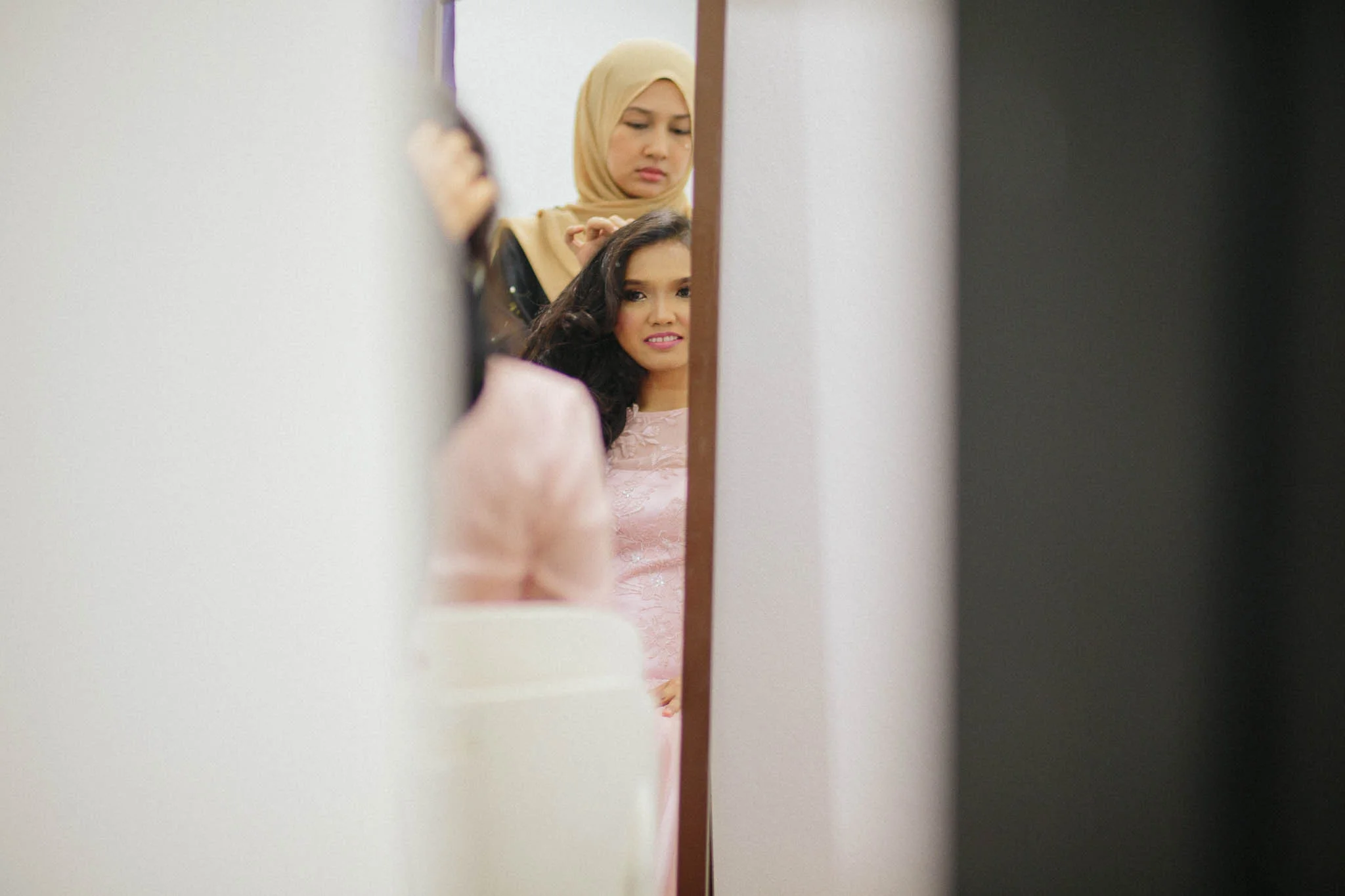 singapore-wedding-photographer-wedding-halimah-muhsin-028.jpg