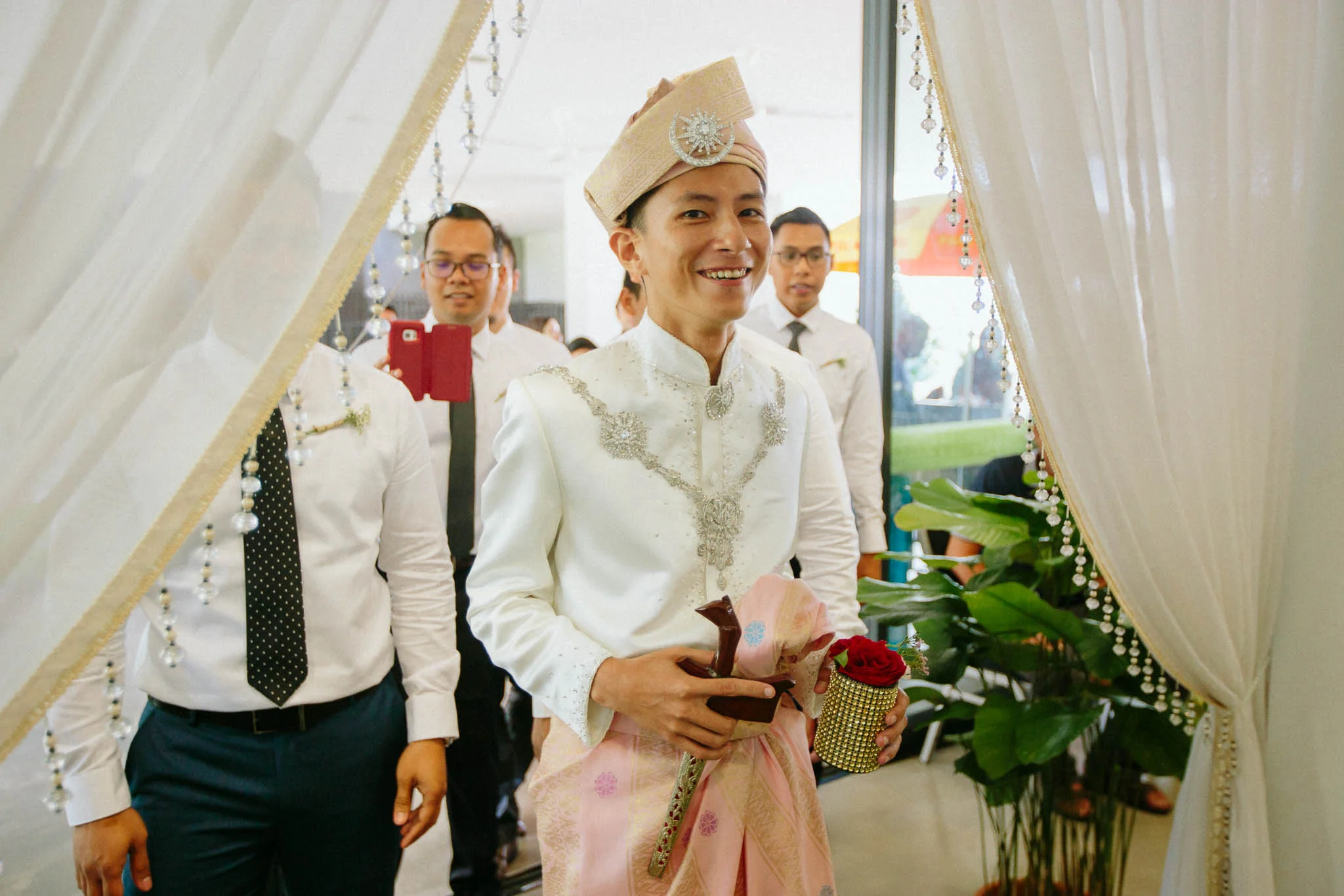 singapore-wedding-photographer-wedding-halimah-muhsin-032.jpg