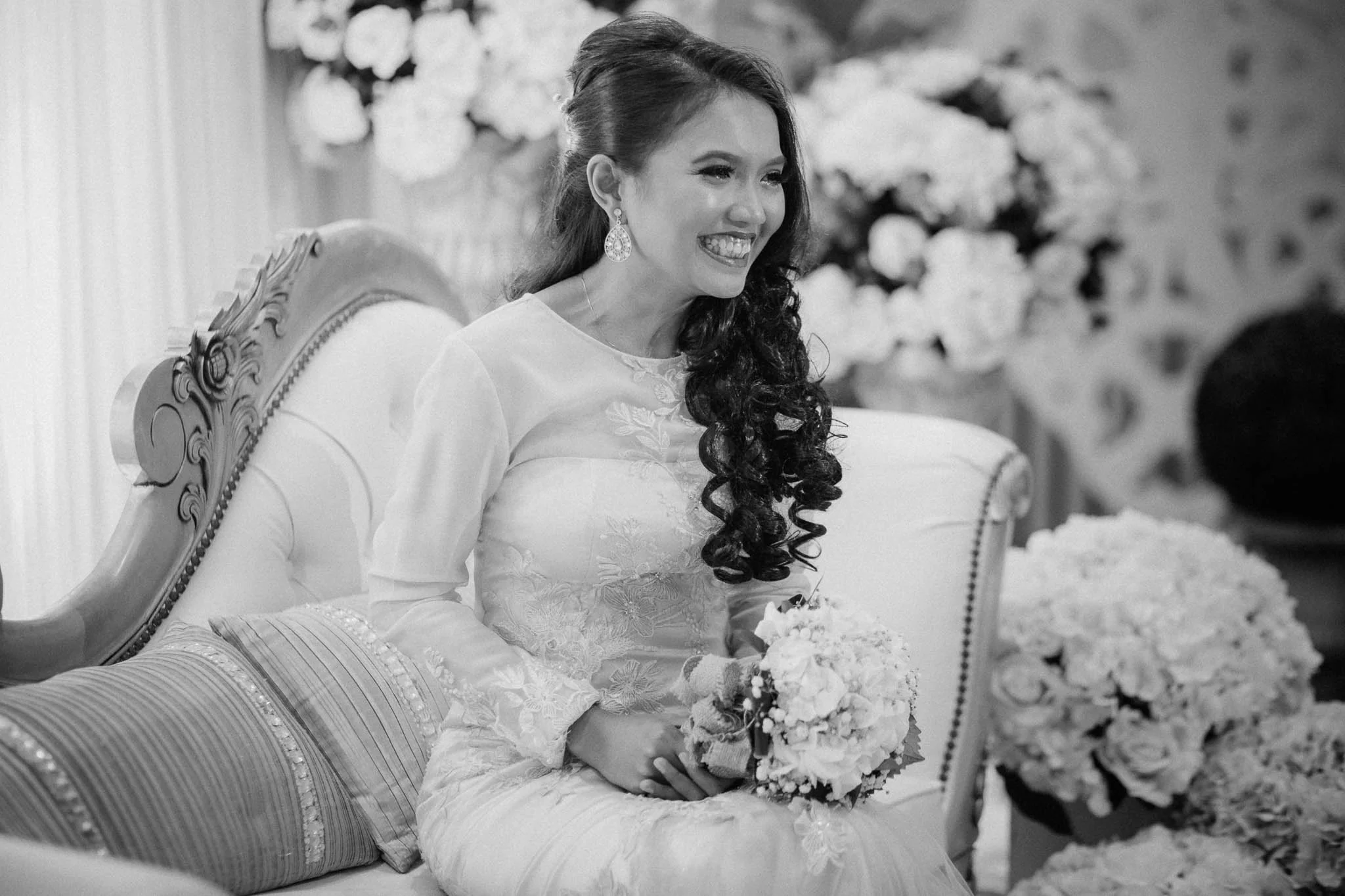 singapore-wedding-photographer-wedding-halimah-muhsin-033.jpg