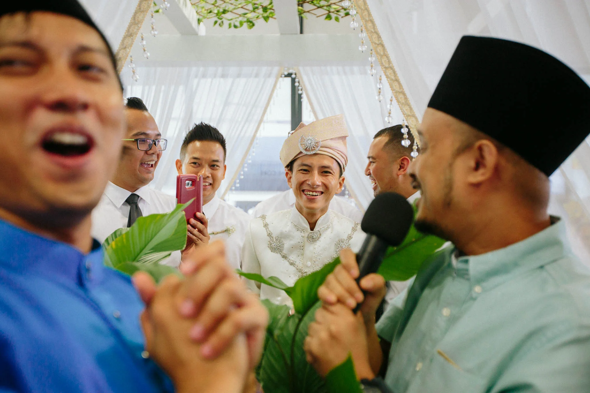 singapore-wedding-photographer-wedding-halimah-muhsin-035.jpg