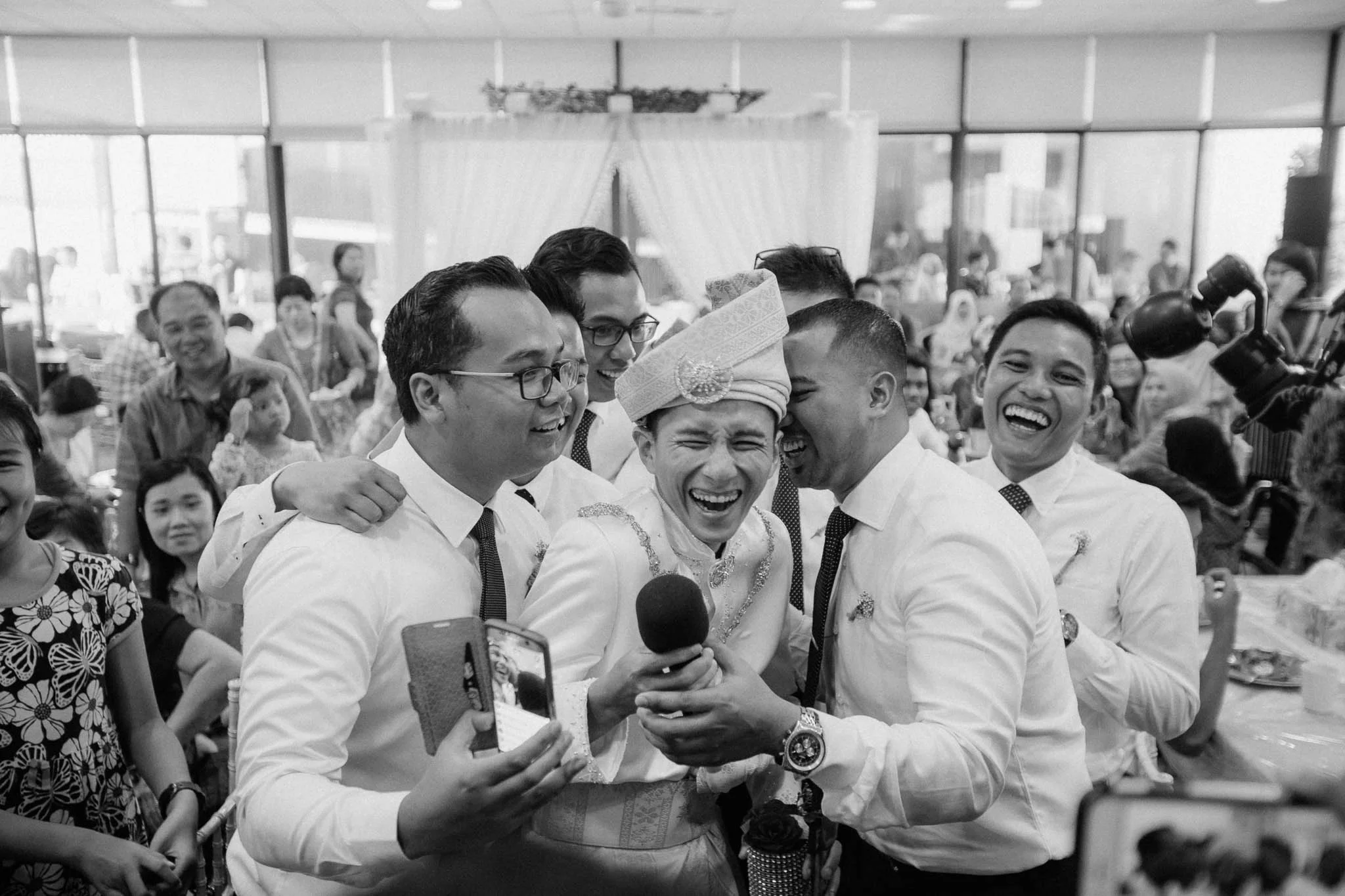 singapore-wedding-photographer-wedding-halimah-muhsin-037.jpg