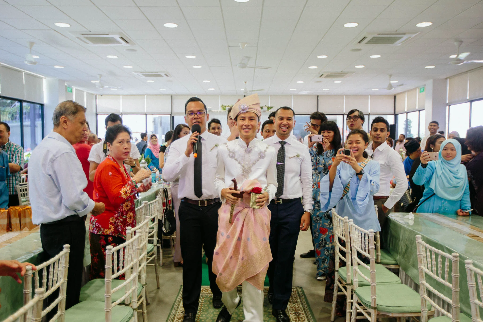 singapore-wedding-photographer-wedding-halimah-muhsin-038.jpg