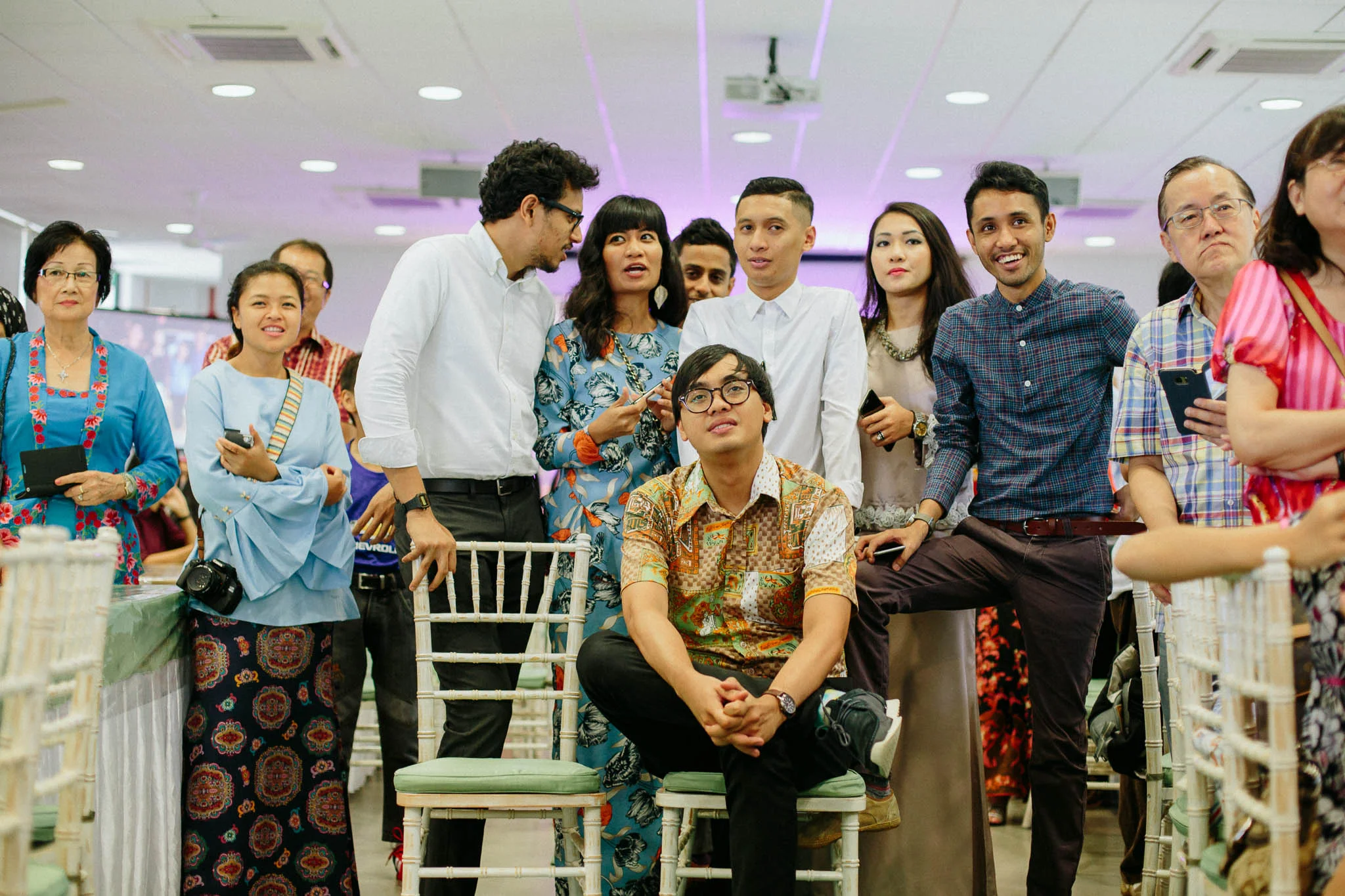 singapore-wedding-photographer-wedding-halimah-muhsin-036.jpg