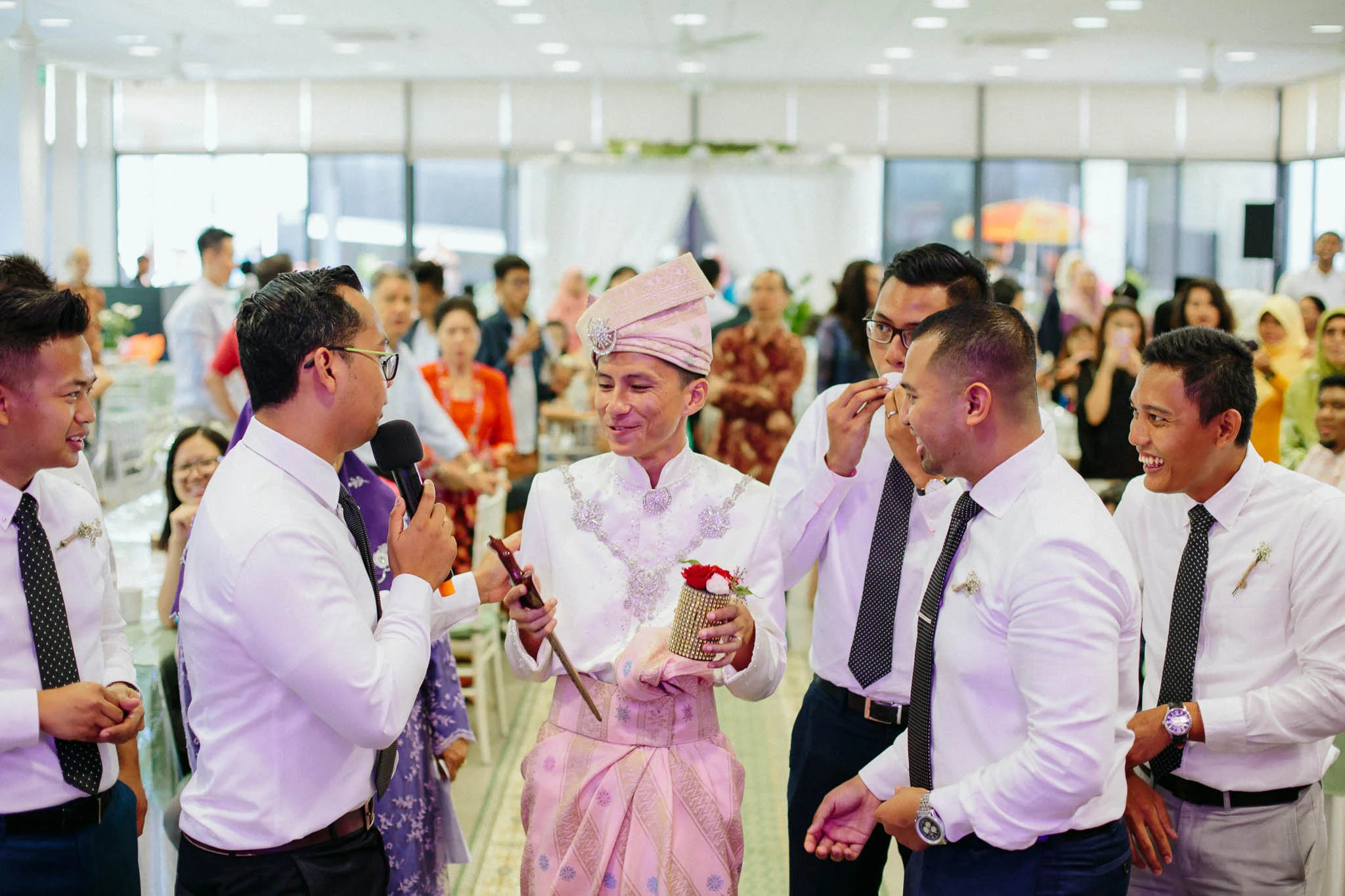 singapore-wedding-photographer-wedding-halimah-muhsin-040.jpg