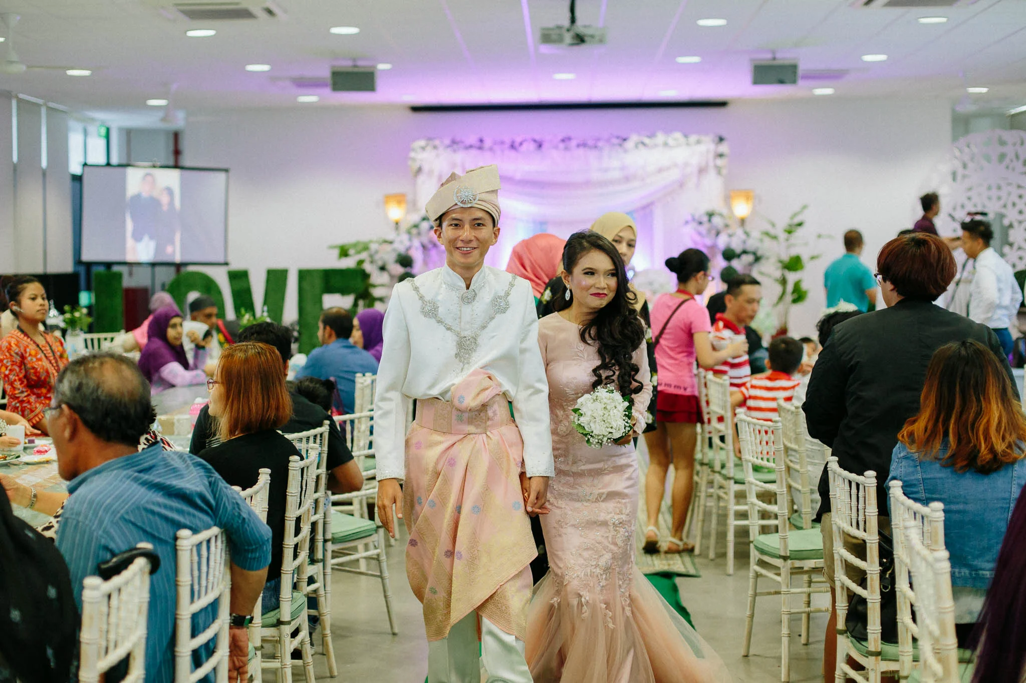 singapore-wedding-photographer-wedding-halimah-muhsin-045.jpg