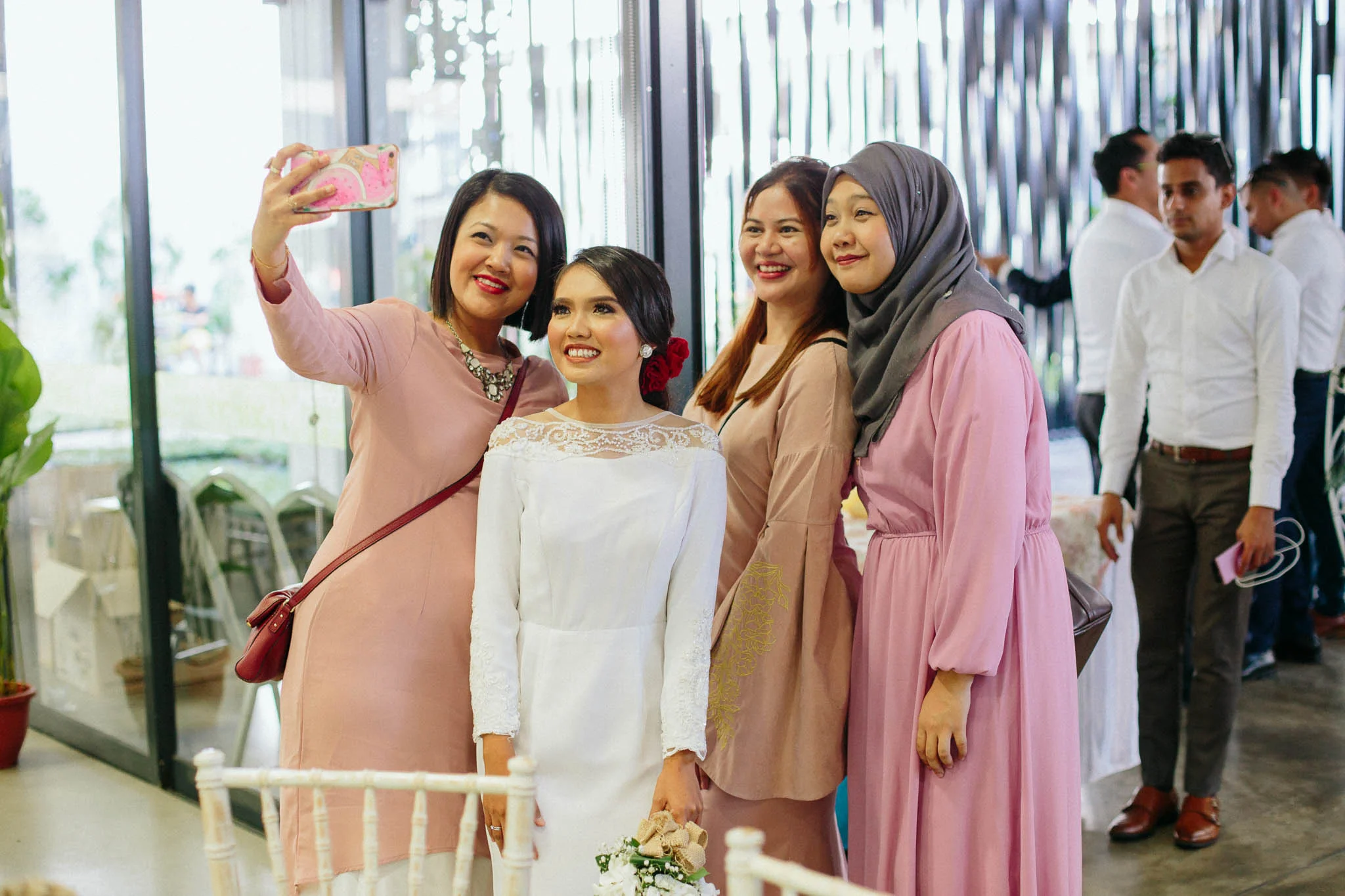 singapore-wedding-photographer-wedding-halimah-muhsin-048.jpg