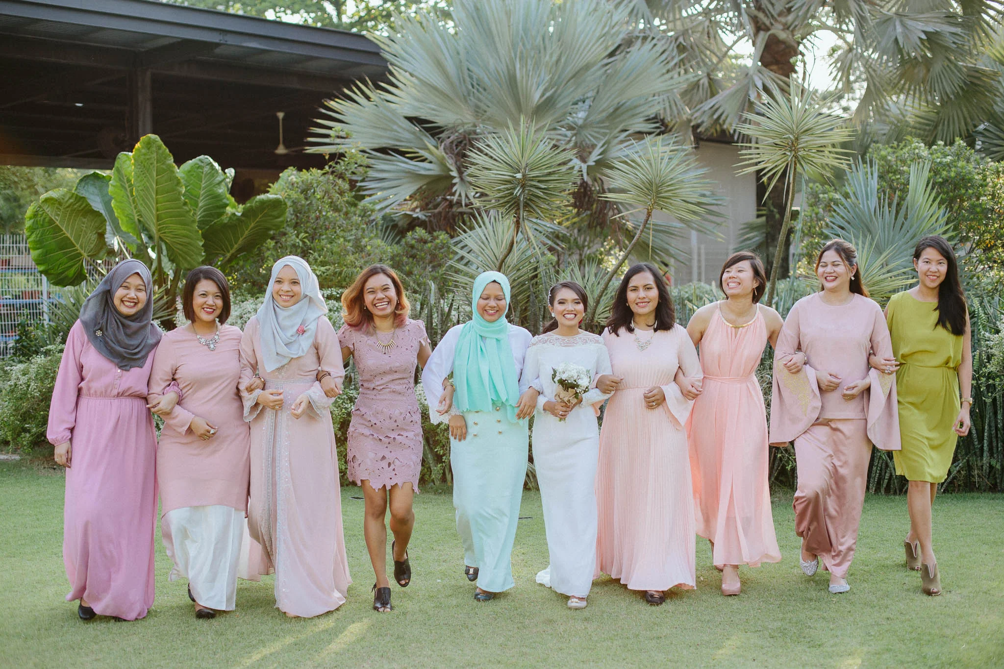 singapore-wedding-photographer-wedding-halimah-muhsin-050.jpg