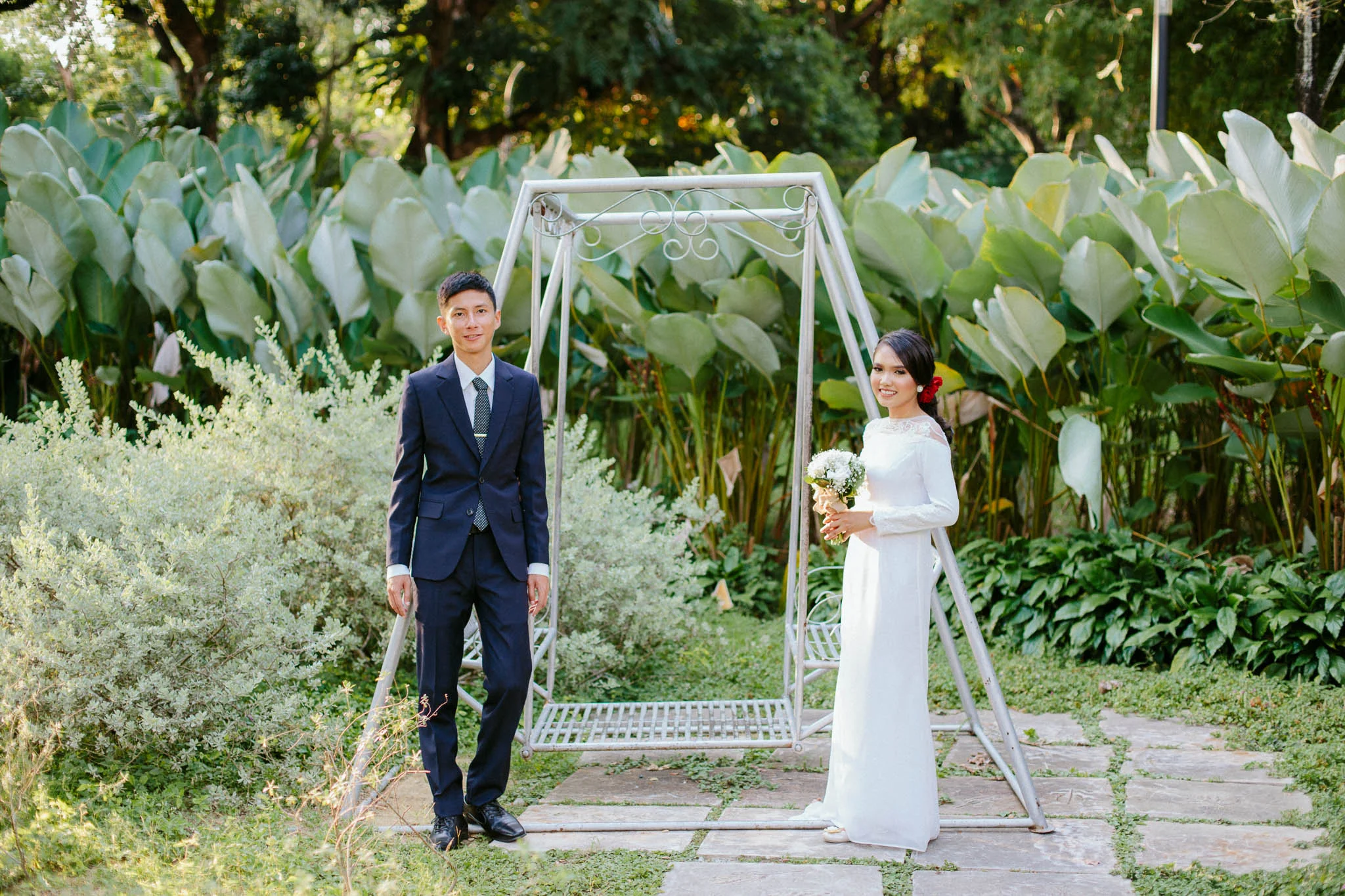 singapore-wedding-photographer-wedding-halimah-muhsin-054.jpg