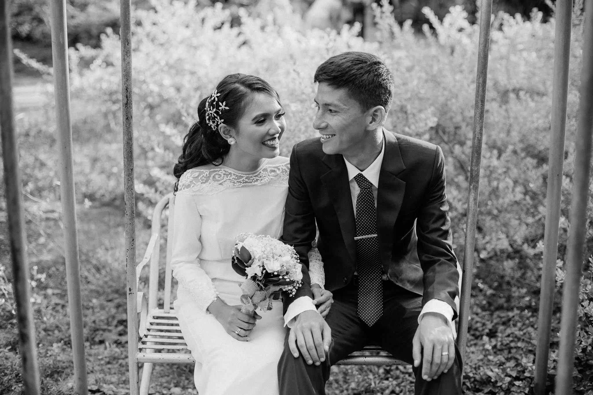 singapore-wedding-photographer-wedding-halimah-muhsin-055.jpg