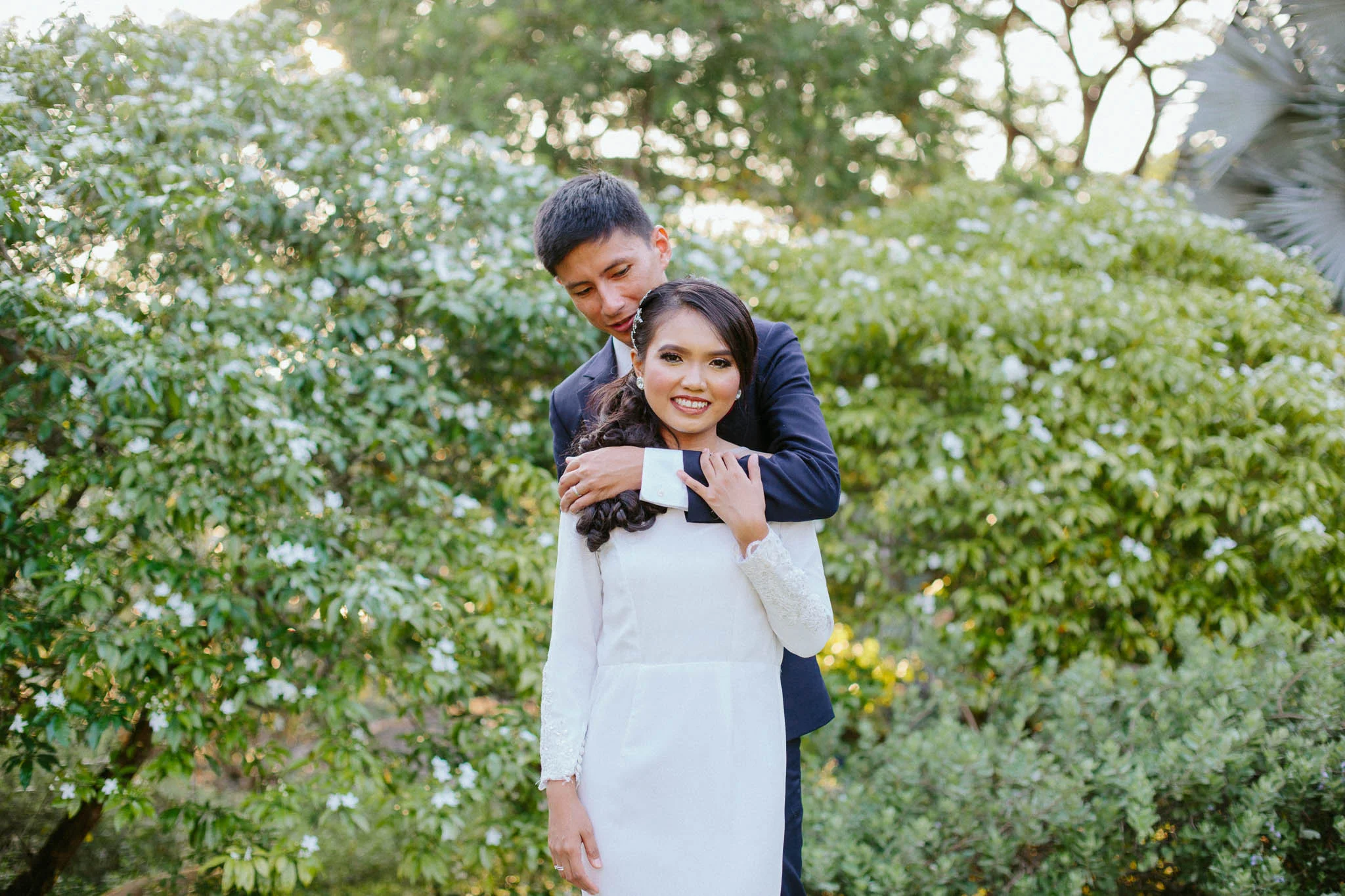singapore-wedding-photographer-wedding-halimah-muhsin-057.jpg