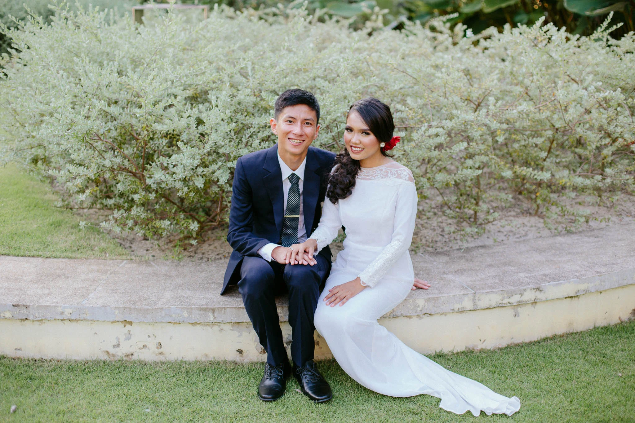 singapore-wedding-photographer-wedding-halimah-muhsin-059.jpg