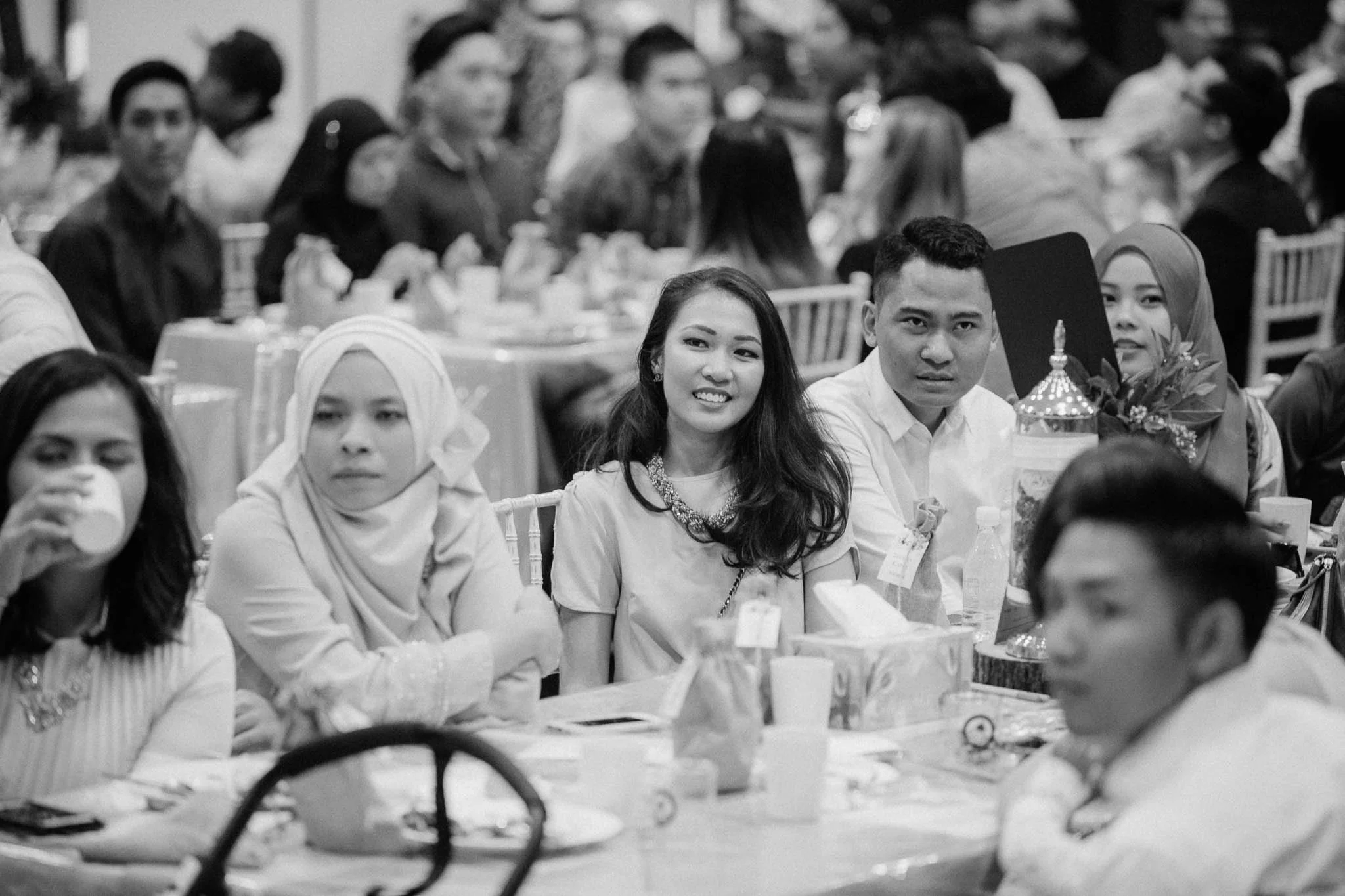 singapore-wedding-photographer-wedding-halimah-muhsin-063.jpg
