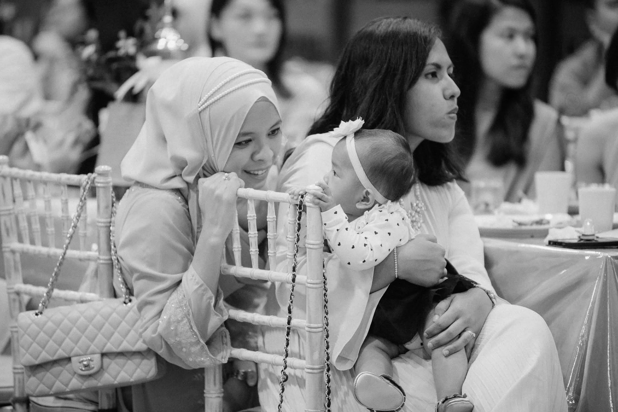 singapore-wedding-photographer-wedding-halimah-muhsin-065.jpg