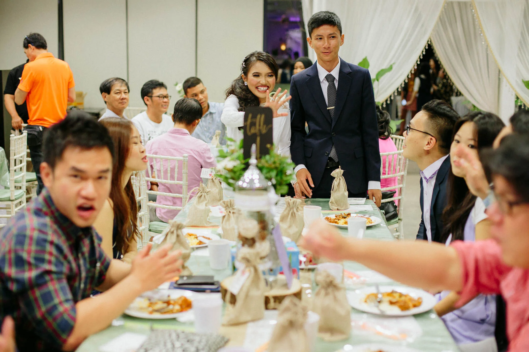 singapore-wedding-photographer-wedding-halimah-muhsin-068.jpg