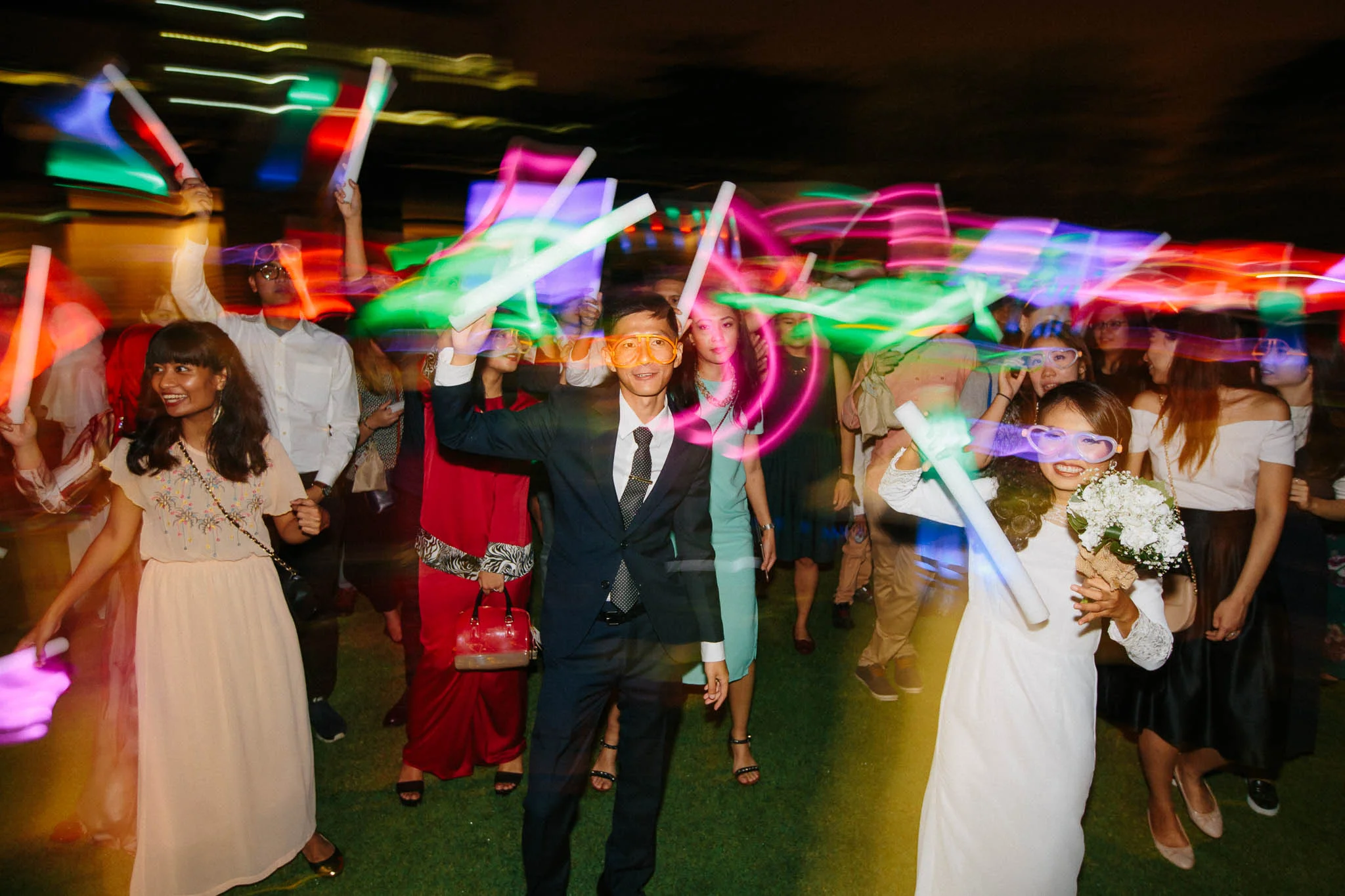 singapore-wedding-photographer-wedding-halimah-muhsin-072.jpg