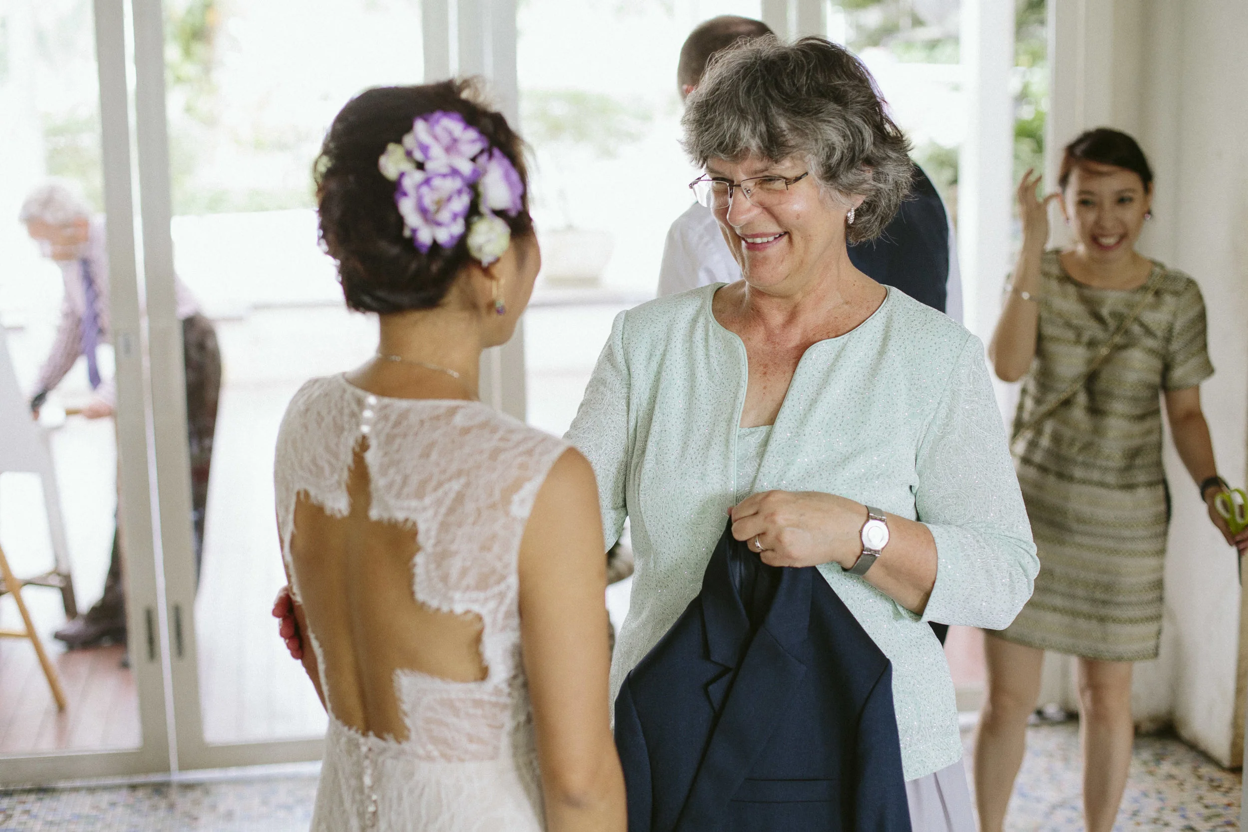 singapore-wedding-photographer-hiram-joyce-012.jpg
