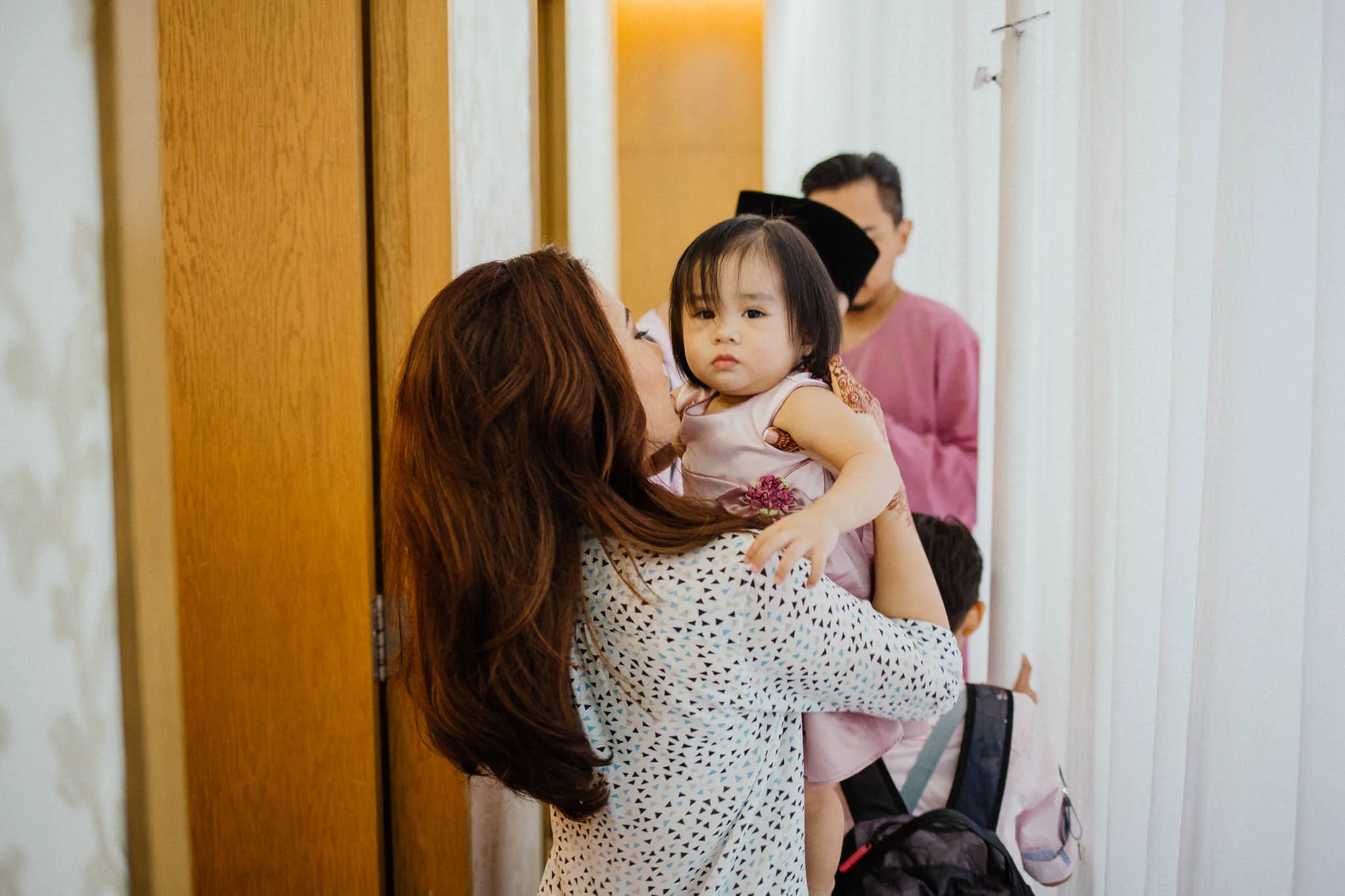 singapore-wedding-photographer-addafiq-nufail-005.jpg