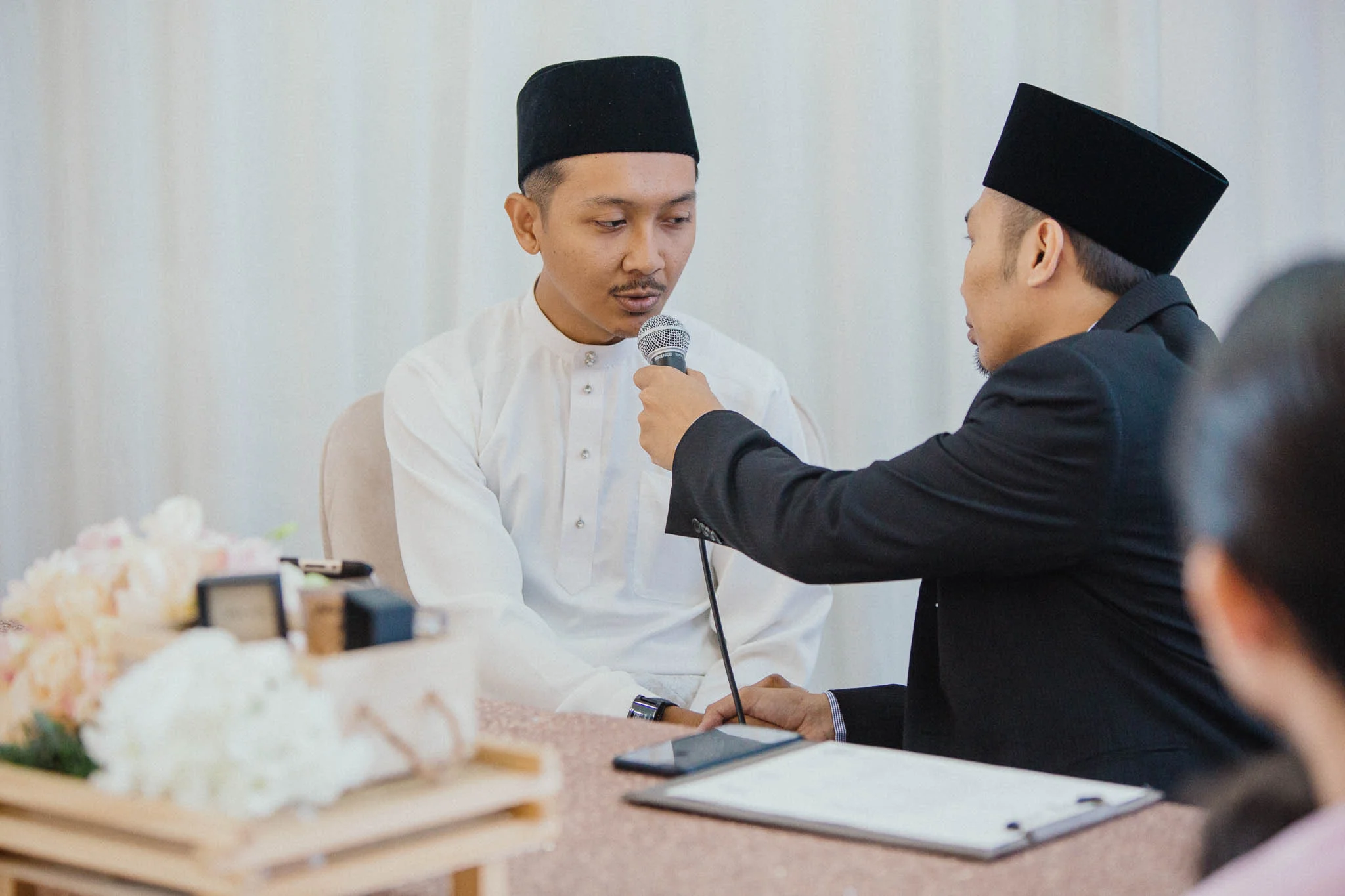 singapore-wedding-photographer-addafiq-nufail-018.jpg