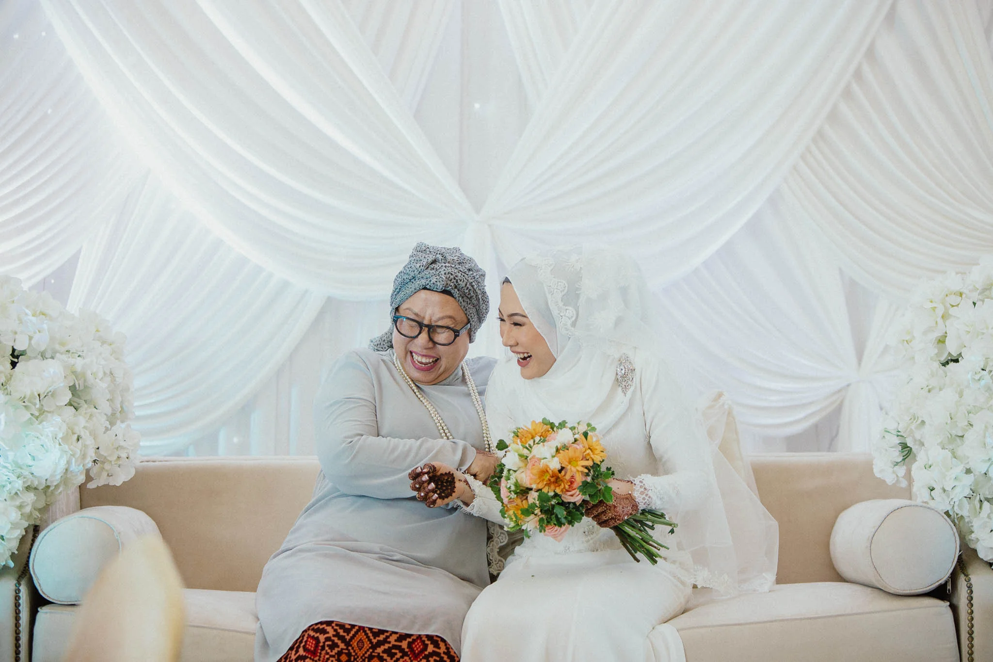 singapore-wedding-photographer-addafiq-nufail-019.jpg