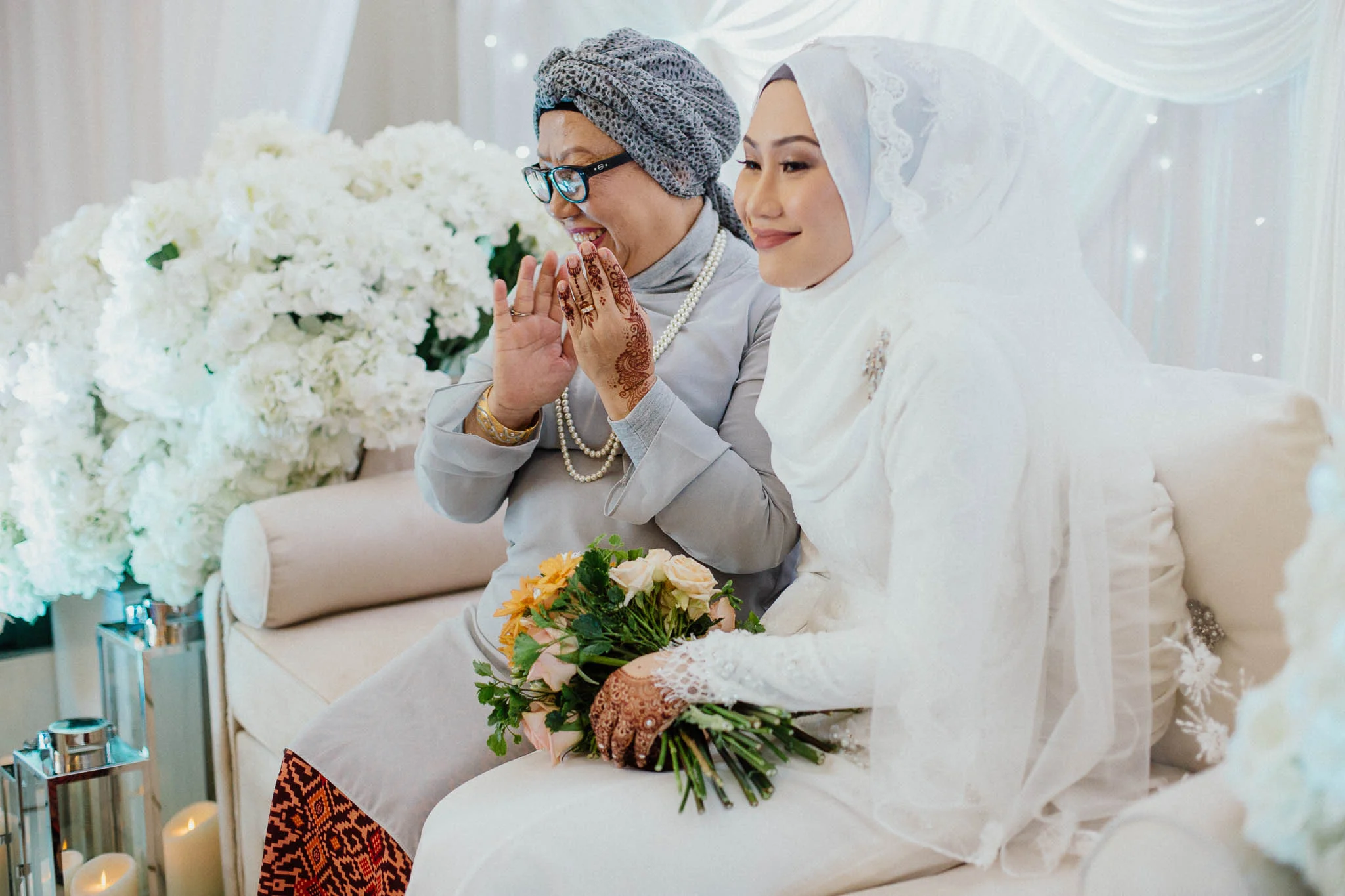 singapore-wedding-photographer-addafiq-nufail-022.jpg