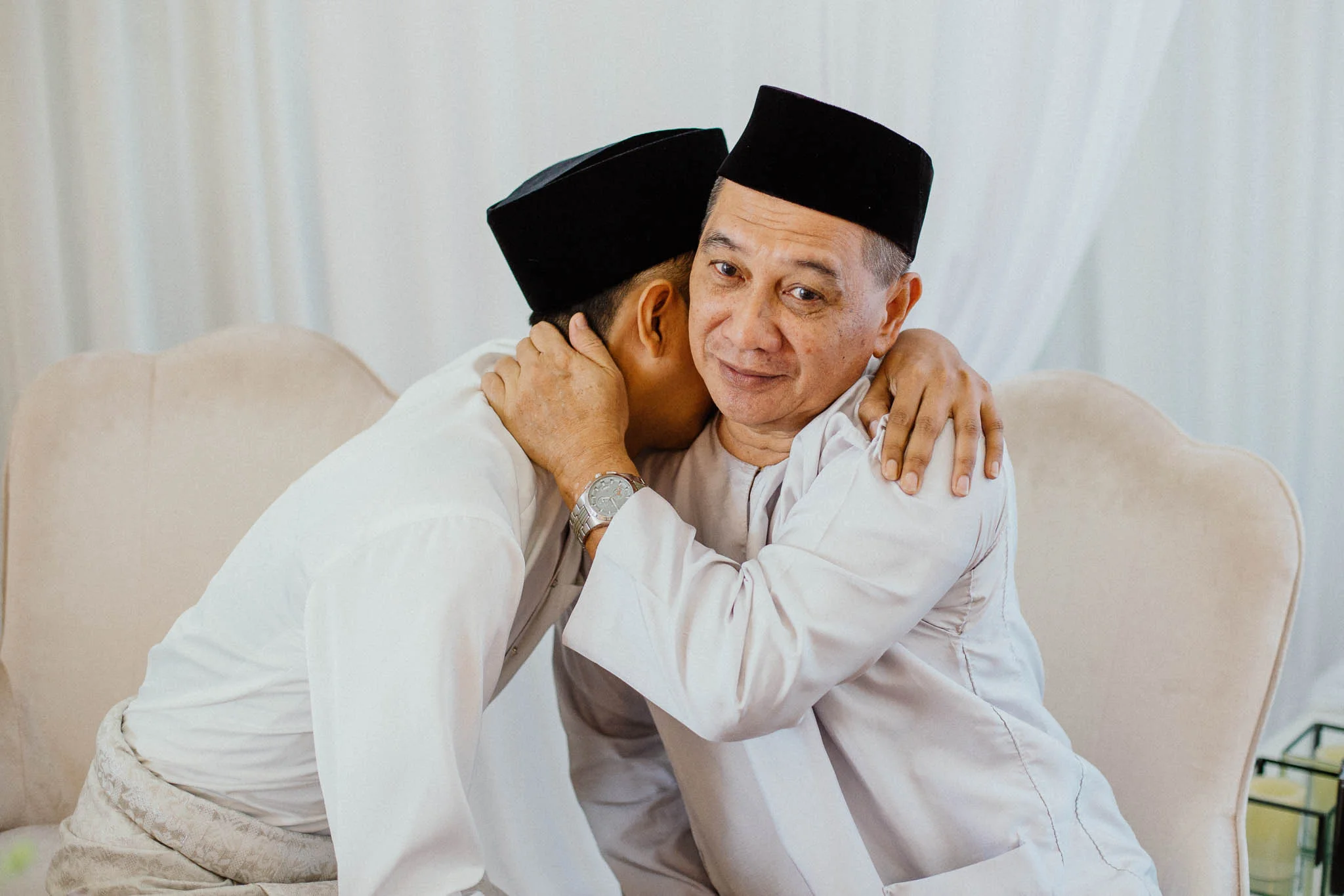 singapore-wedding-photographer-addafiq-nufail-023.jpg