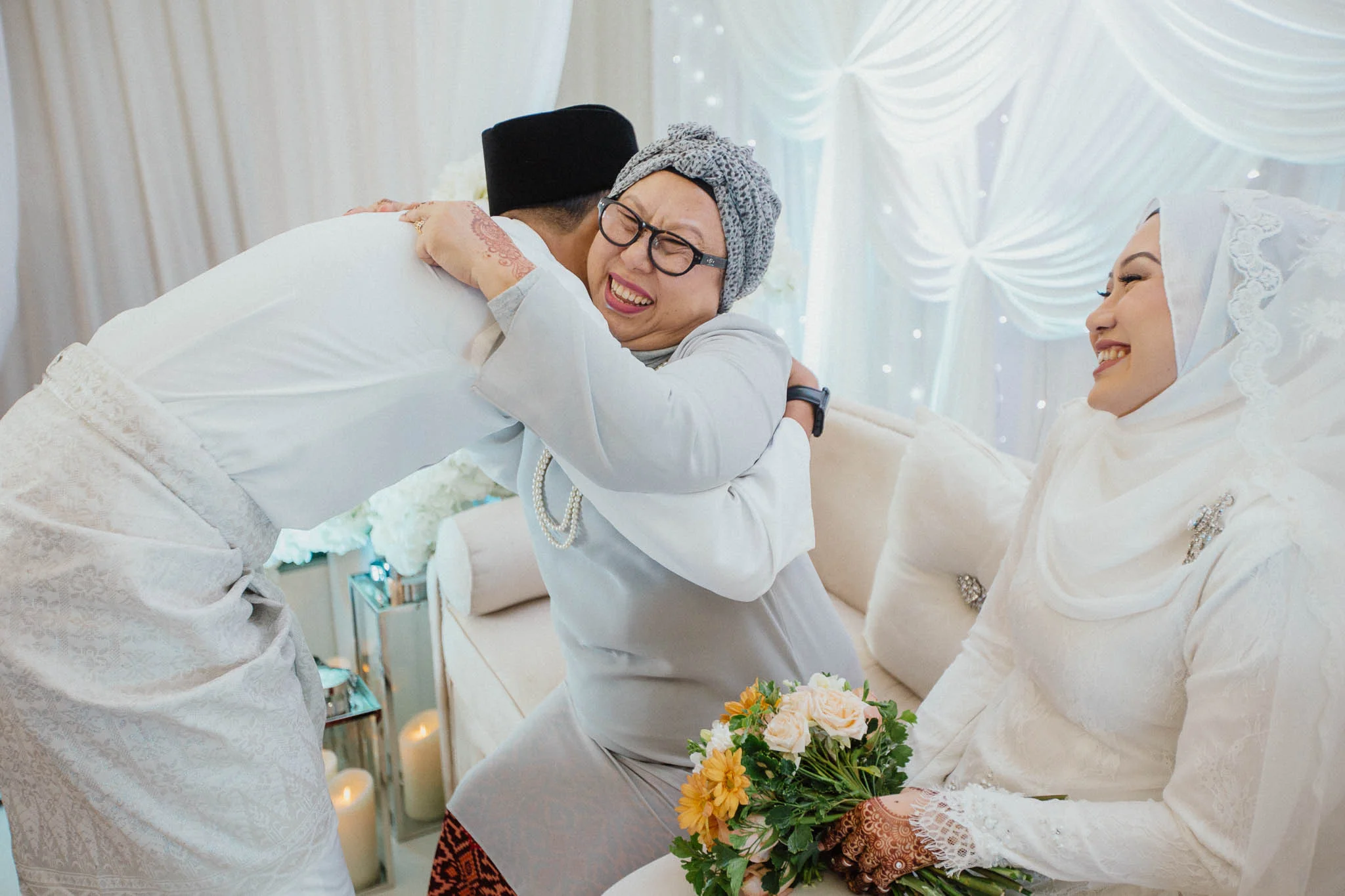 singapore-wedding-photographer-addafiq-nufail-024.jpg