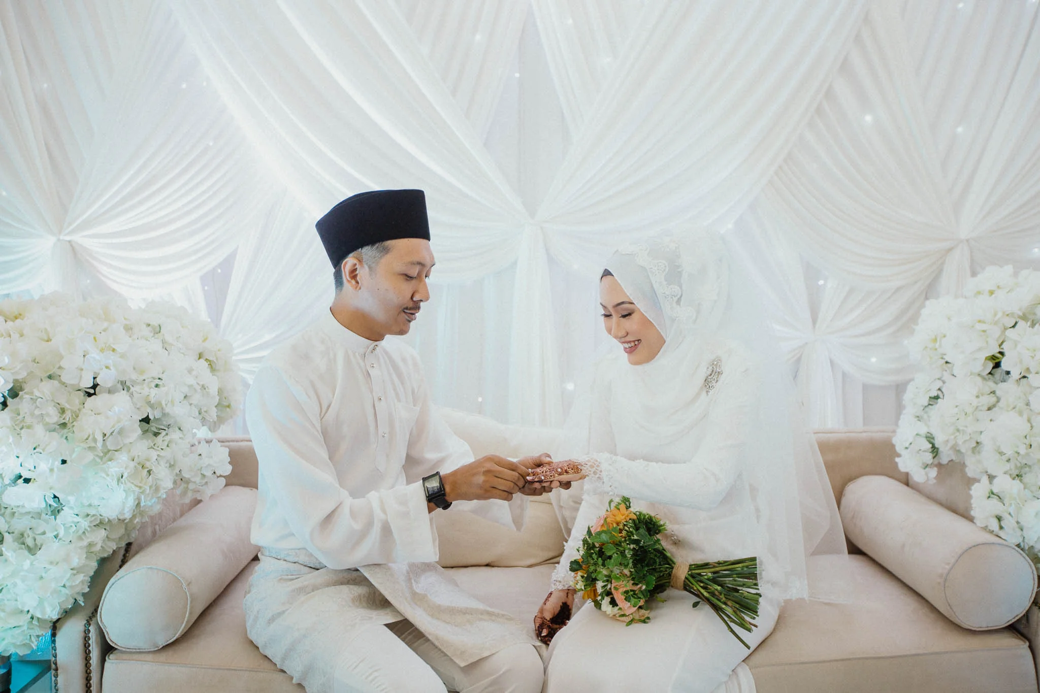 singapore-wedding-photographer-addafiq-nufail-026.jpg