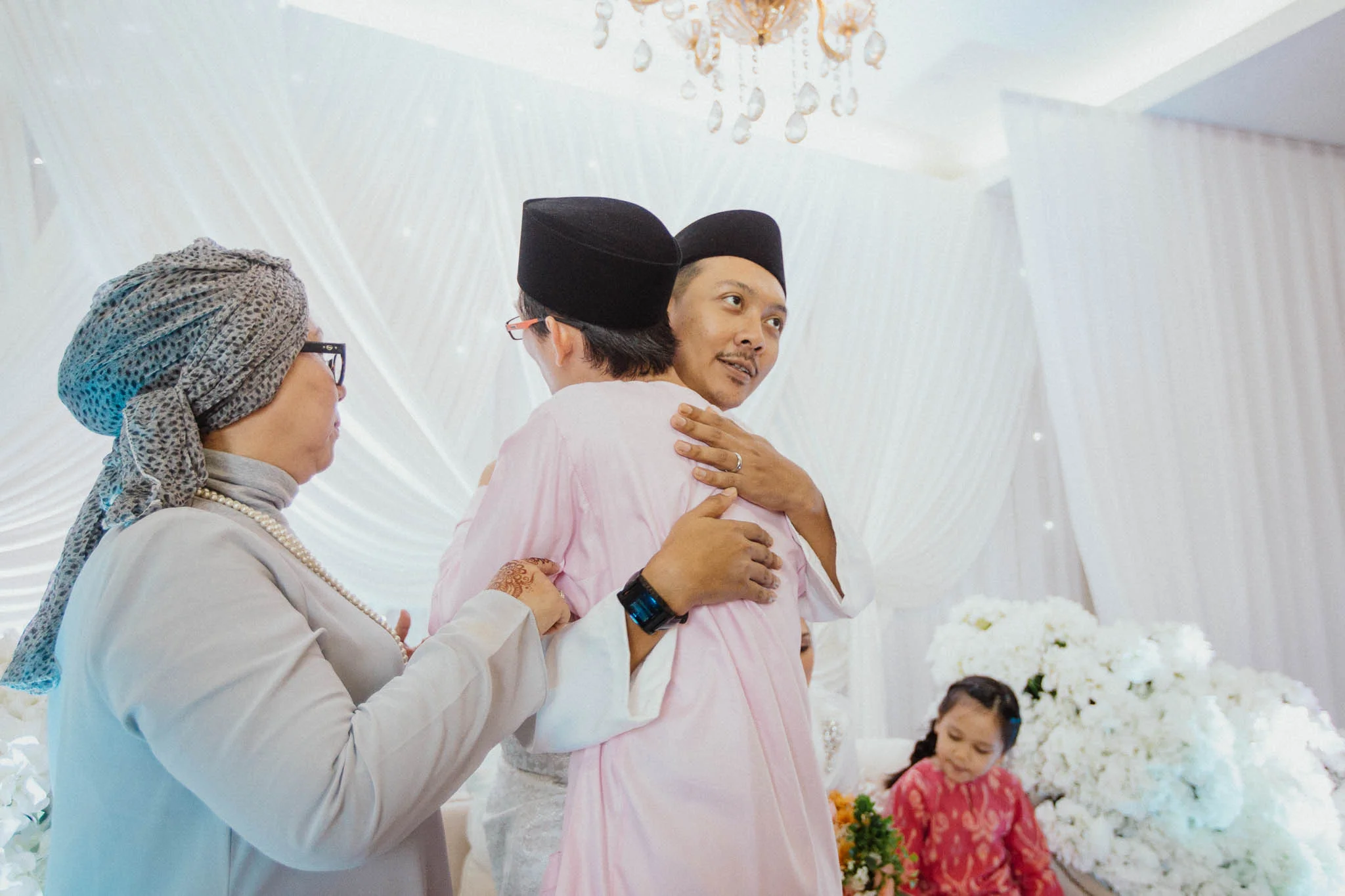 singapore-wedding-photographer-addafiq-nufail-031.jpg