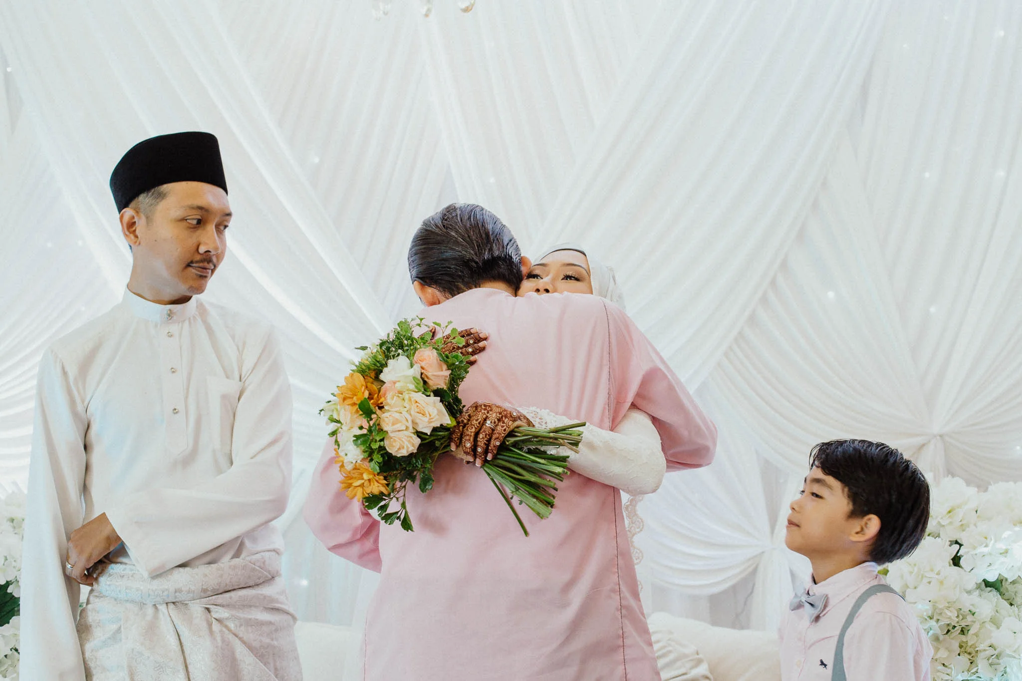 singapore-wedding-photographer-addafiq-nufail-030.jpg
