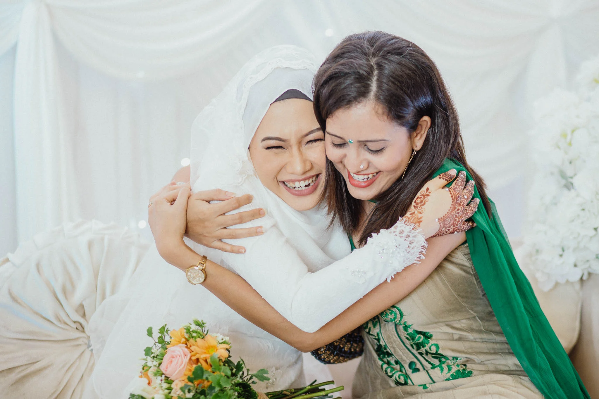 singapore-wedding-photographer-addafiq-nufail-033.jpg