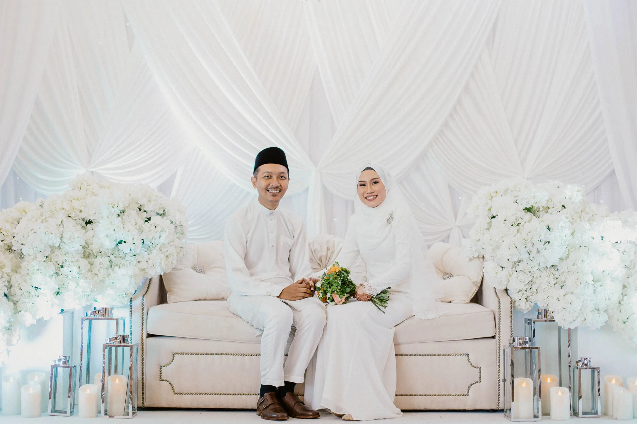 singapore-wedding-photographer-addafiq-nufail-035.jpg
