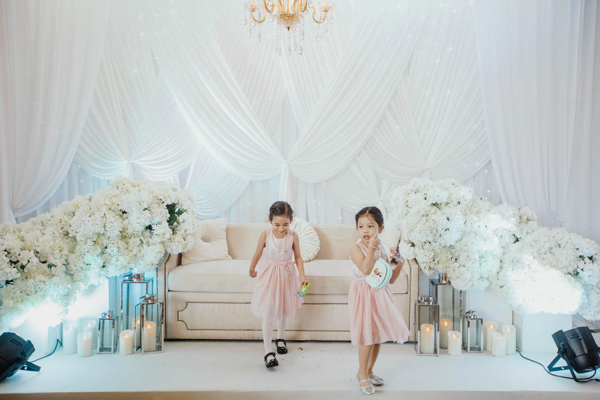 singapore-wedding-photographer-addafiq-nufail-038.jpg