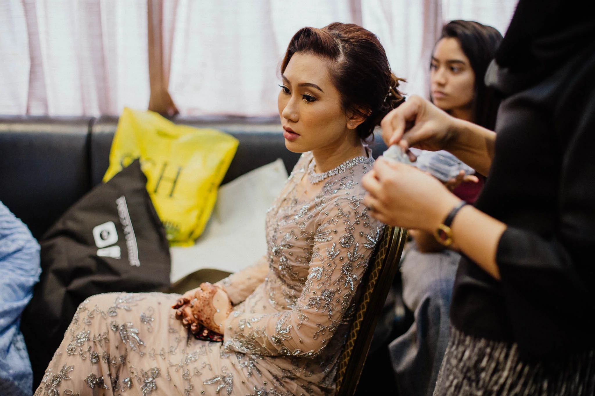 singapore-wedding-photographer-addafiq-nufail-039.jpg
