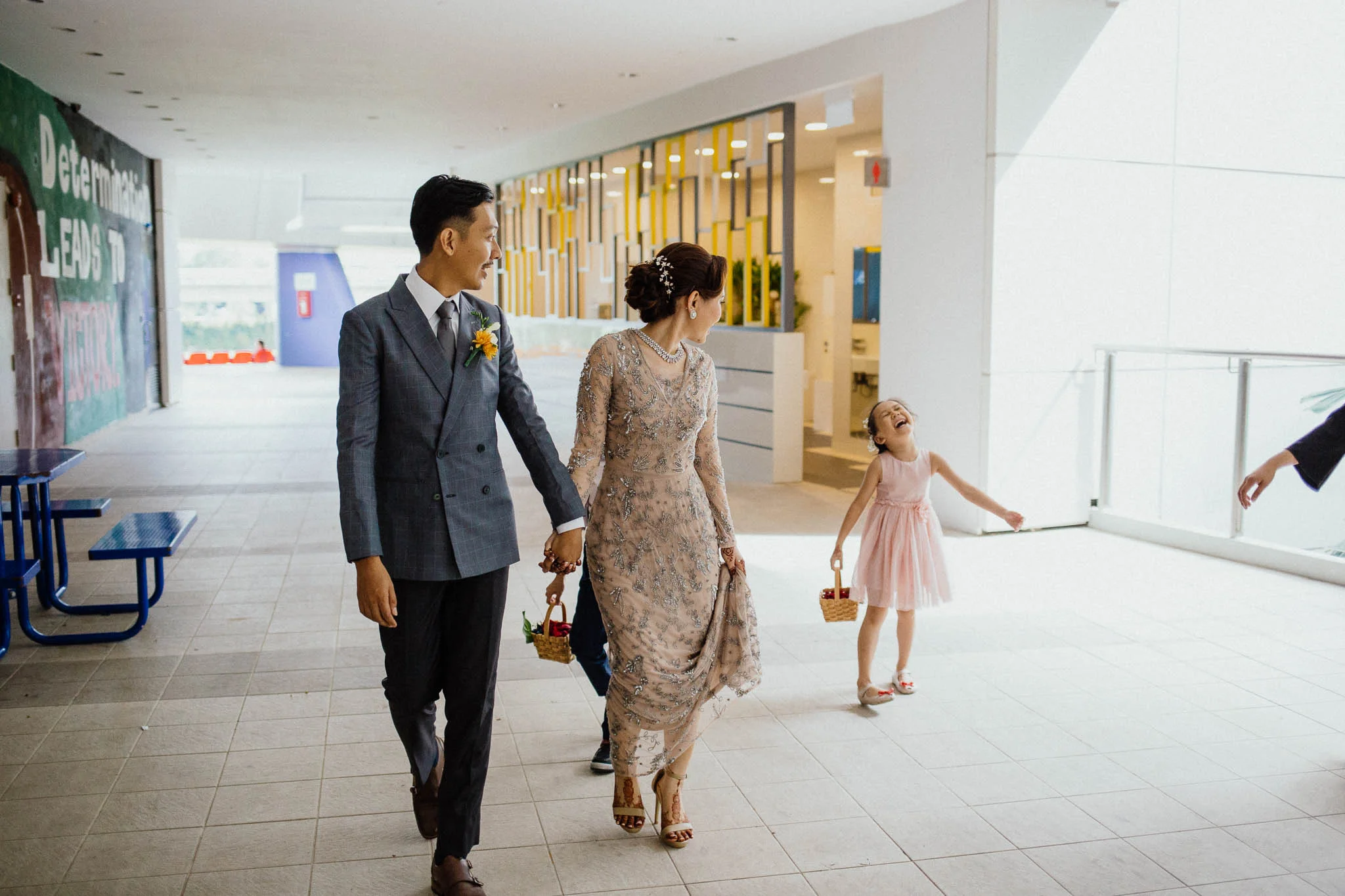 singapore-wedding-photographer-addafiq-nufail-041.jpg