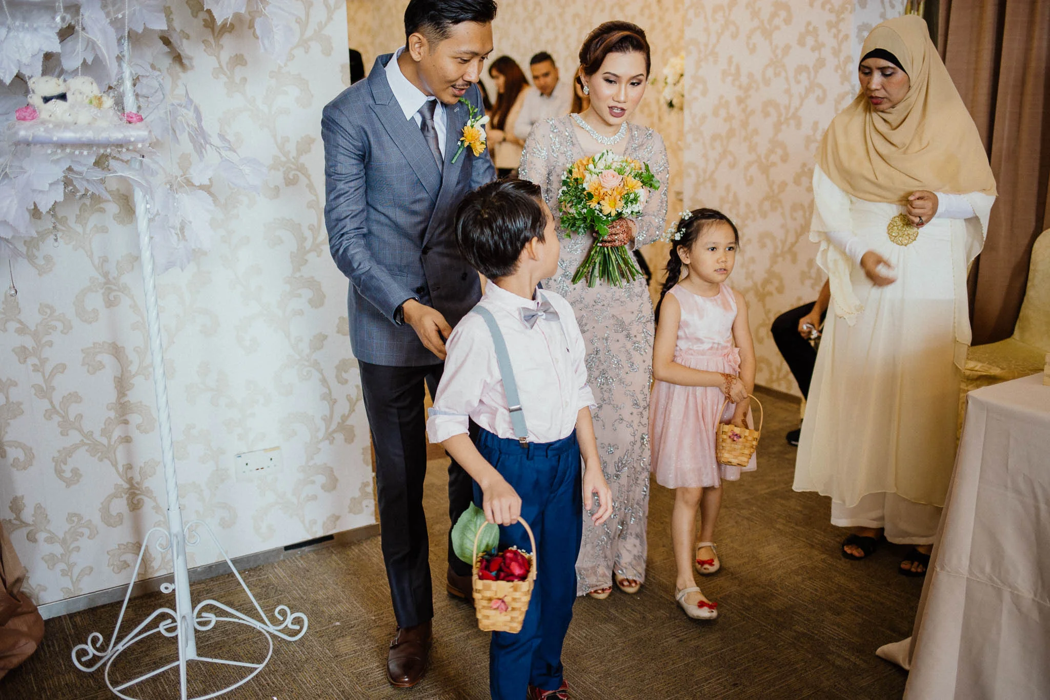 singapore-wedding-photographer-addafiq-nufail-044.jpg