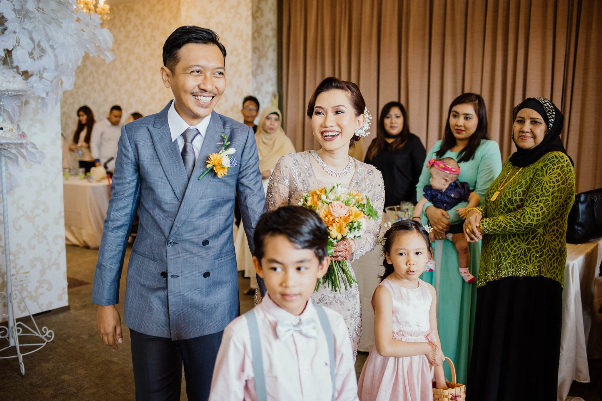 singapore-wedding-photographer-addafiq-nufail-045.jpg