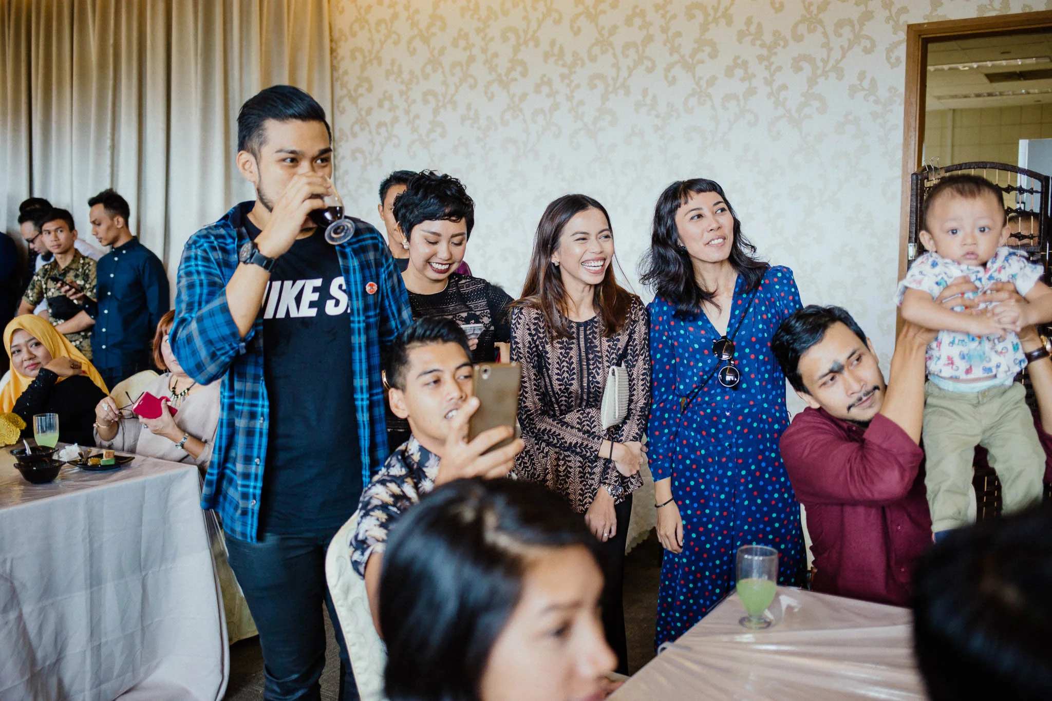 singapore-wedding-photographer-addafiq-nufail-046.jpg