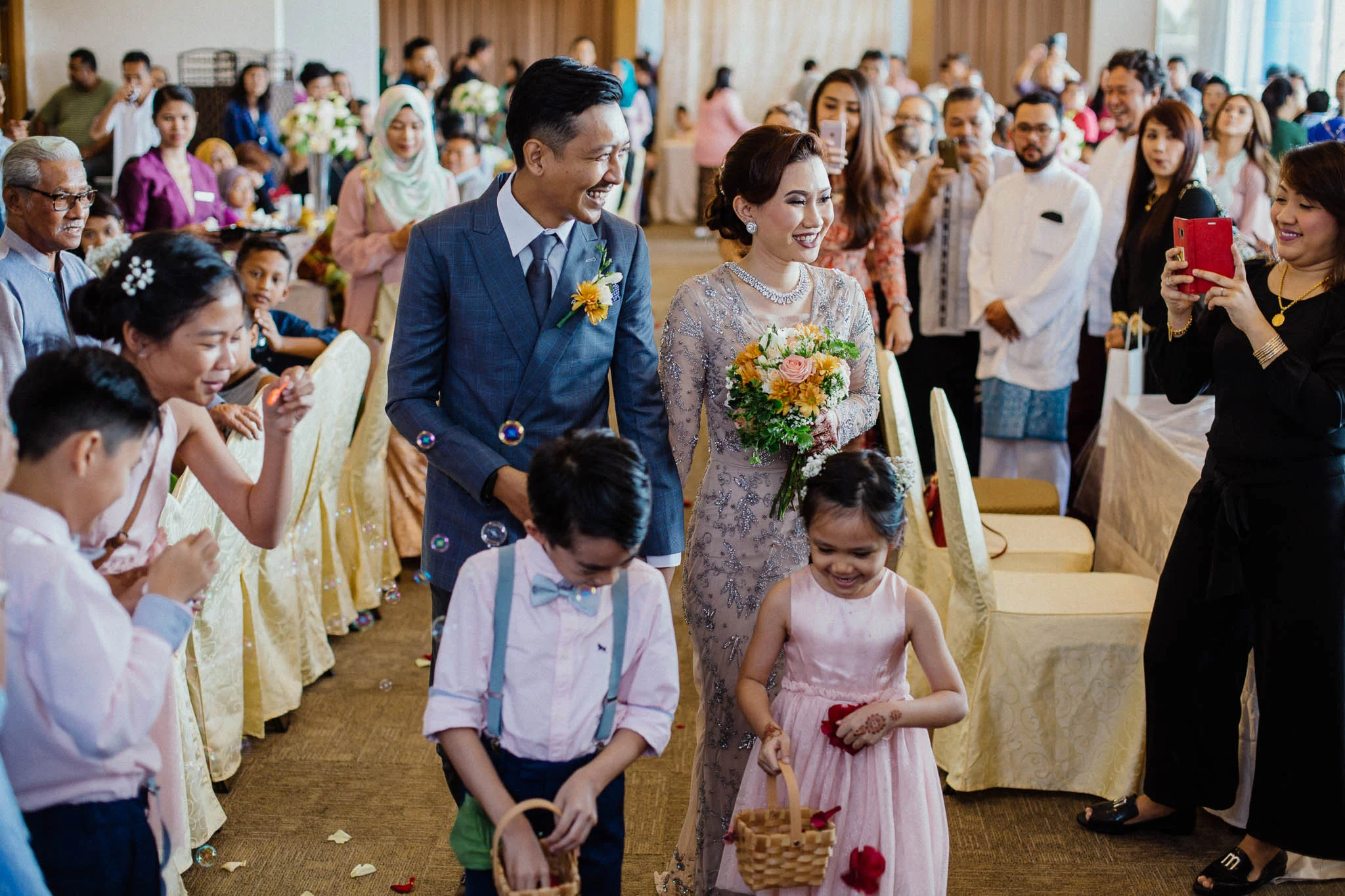 singapore-wedding-photographer-addafiq-nufail-051.jpg