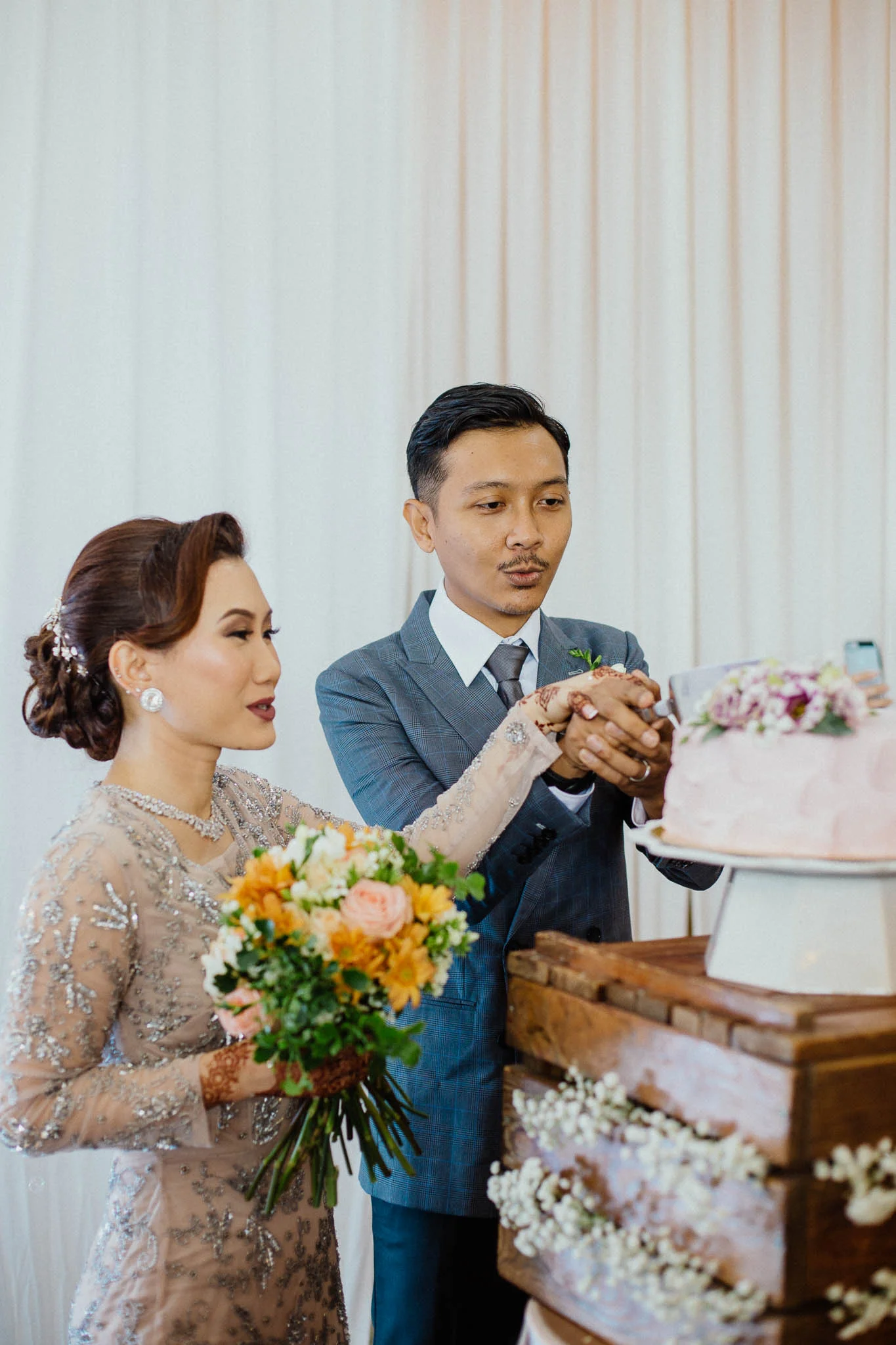 singapore-wedding-photographer-addafiq-nufail-052.jpg