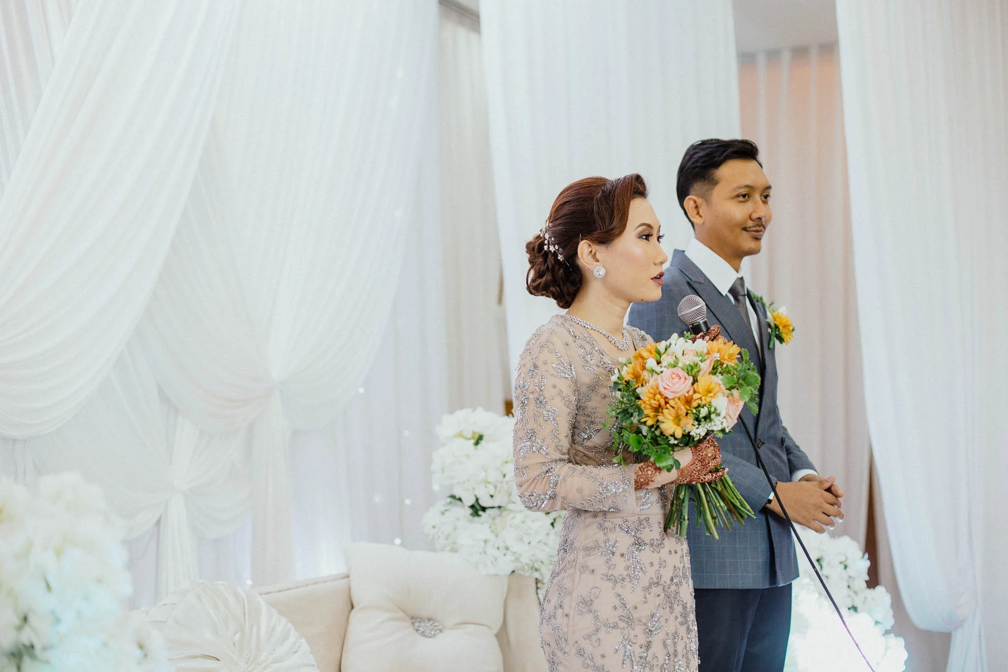 singapore-wedding-photographer-addafiq-nufail-056.jpg