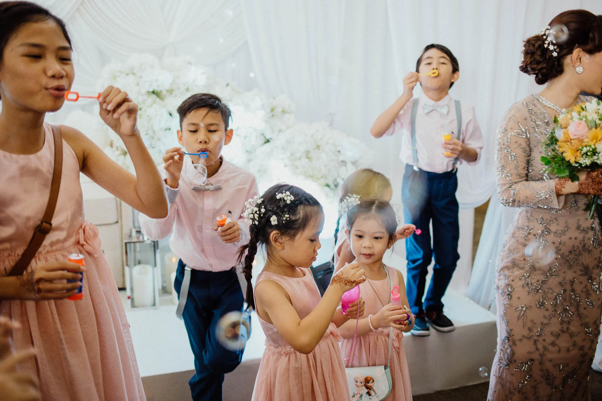 singapore-wedding-photographer-addafiq-nufail-055.jpg