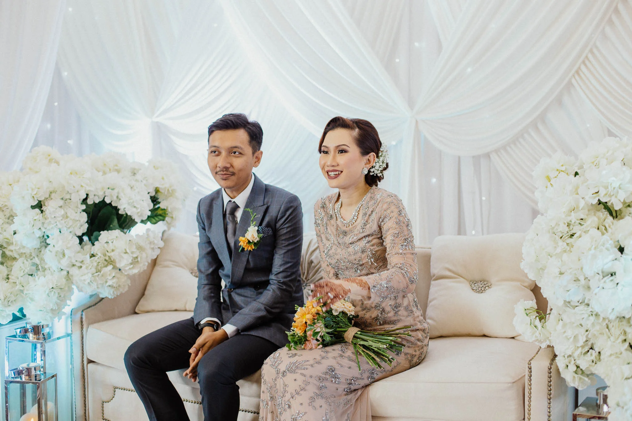 singapore-wedding-photographer-addafiq-nufail-061.jpg