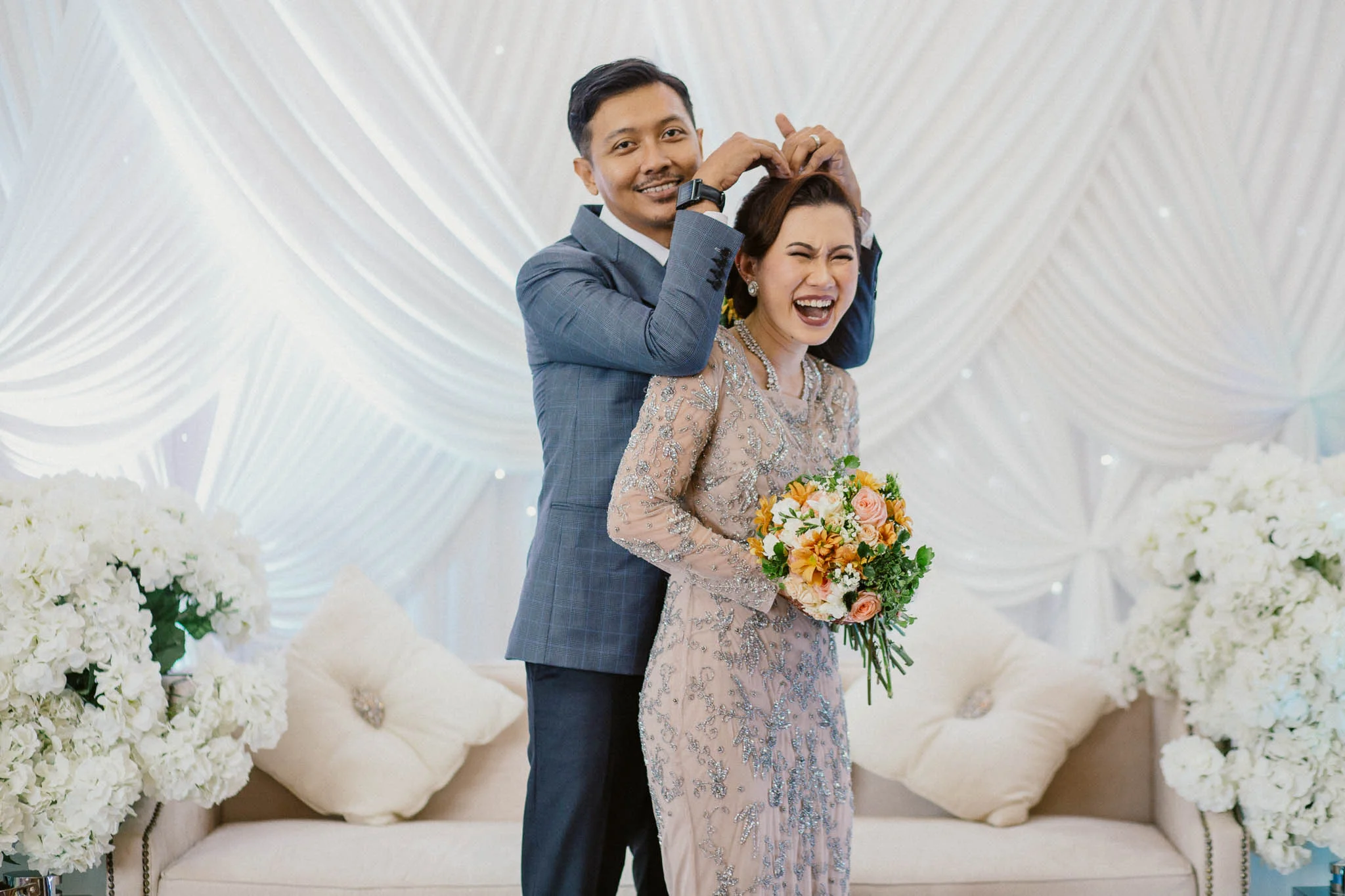 singapore-wedding-photographer-addafiq-nufail-064.jpg